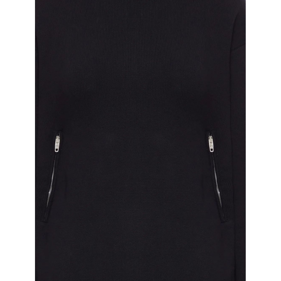 Women's 'Worked' Sweater