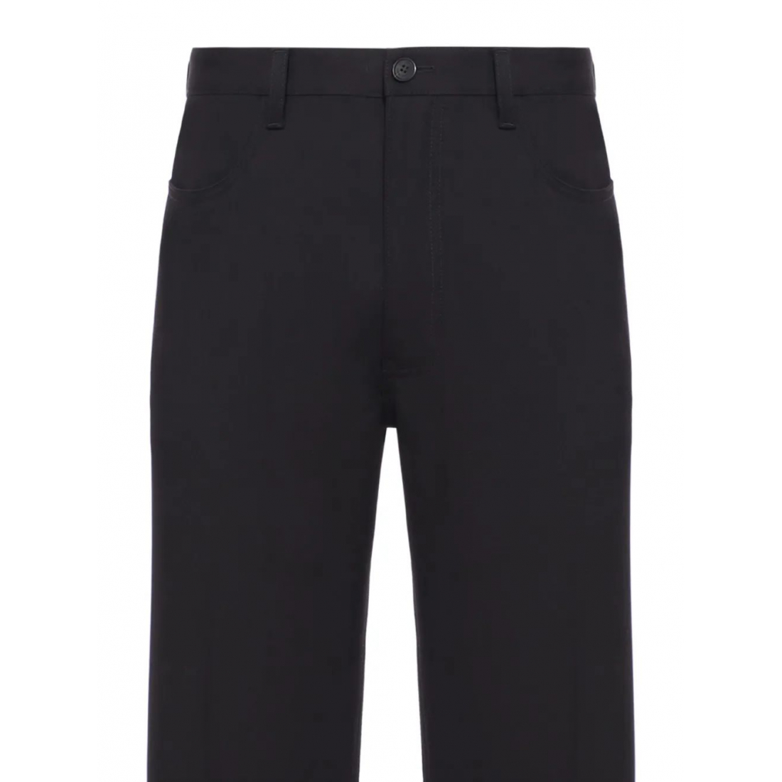 'Tailored' Hose für Herren