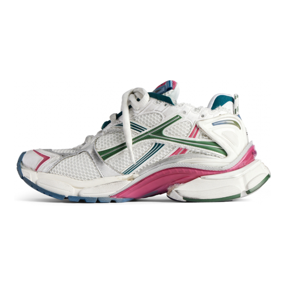 Men's 'Runner' Sneakers