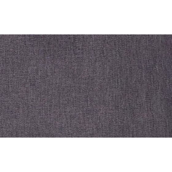 Veste anorak 'Granby' pour Hommes