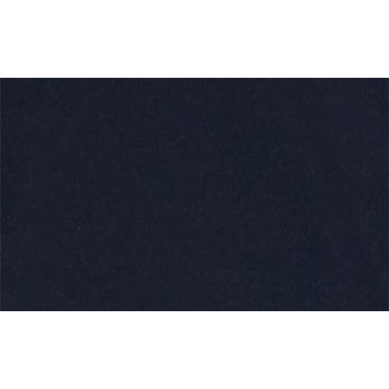 Veste anorak 'Granby' pour Hommes