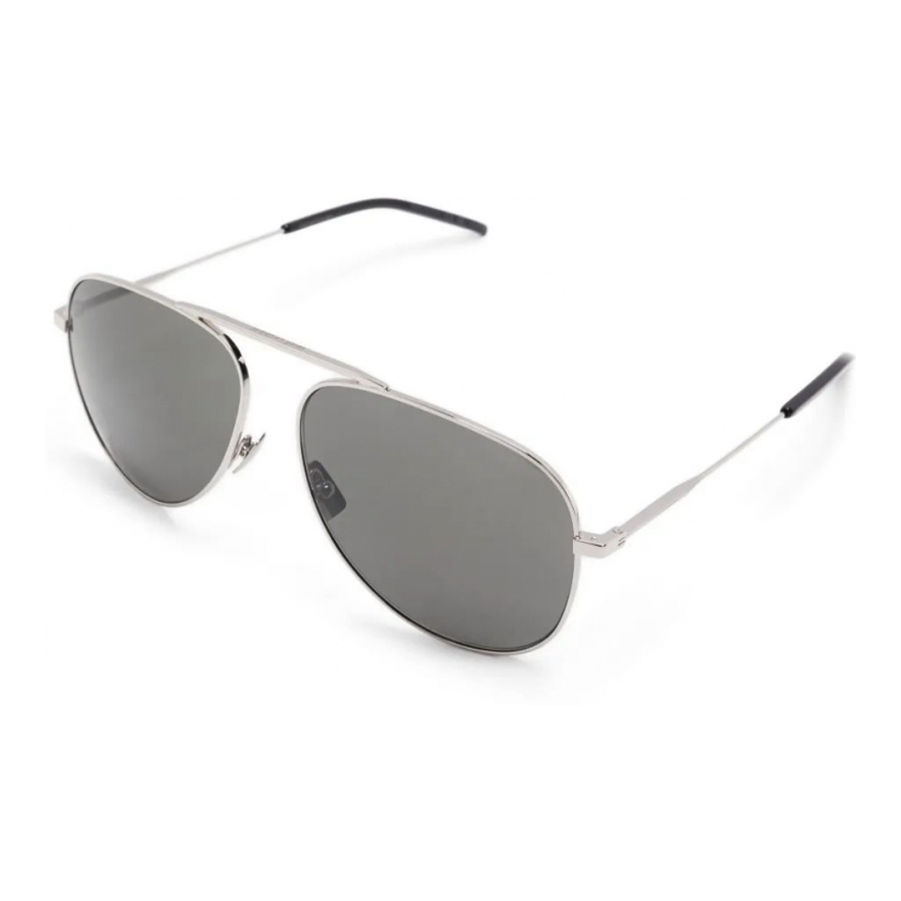 Women's 'SL 800' Sunglasses