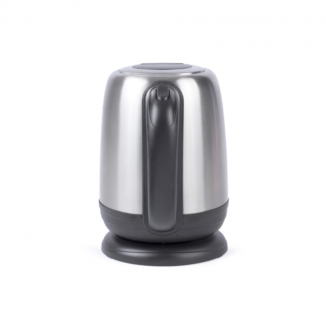 1.2L Stainless Steel Kettle