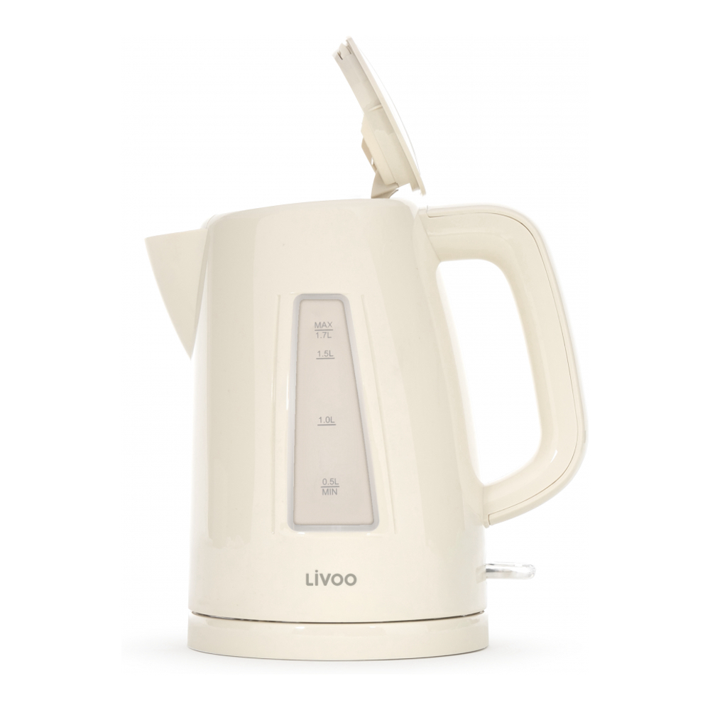 1.7 L Kettle