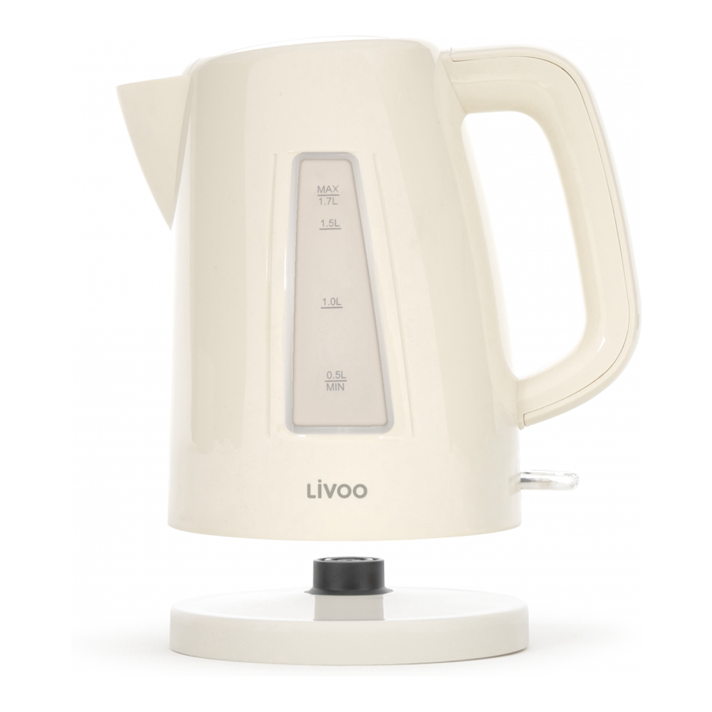 1.7 L Kettle