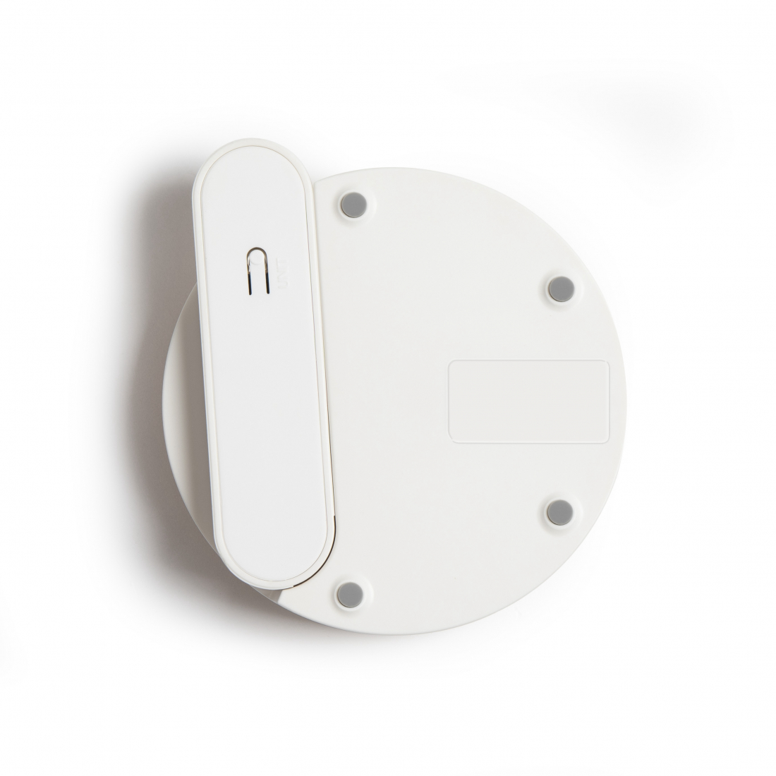 Dynamo Kitchen Scale