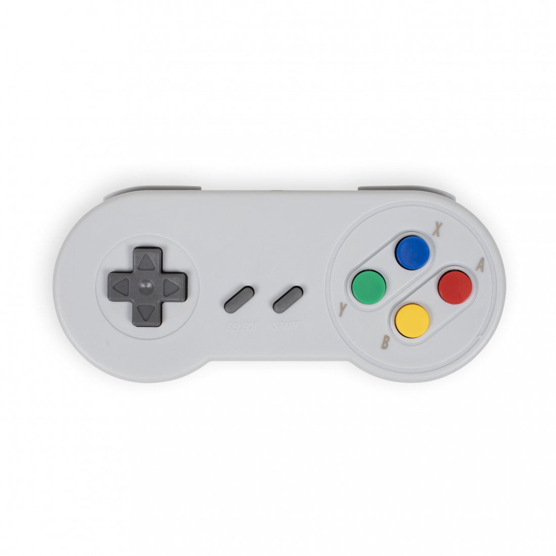 Mini vidéoprojecteur portable