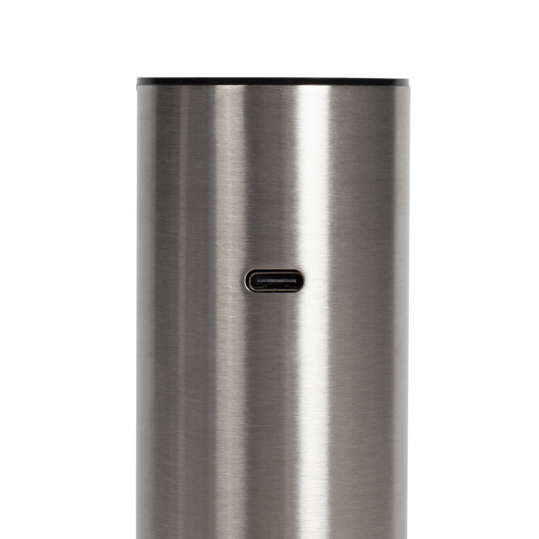 Rechargeable Electric Corkscrew