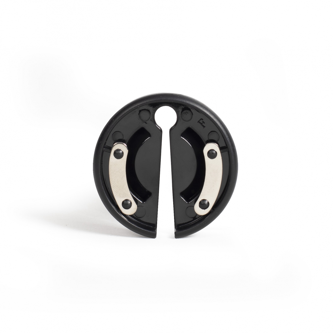 Rechargeable Electric Corkscrew