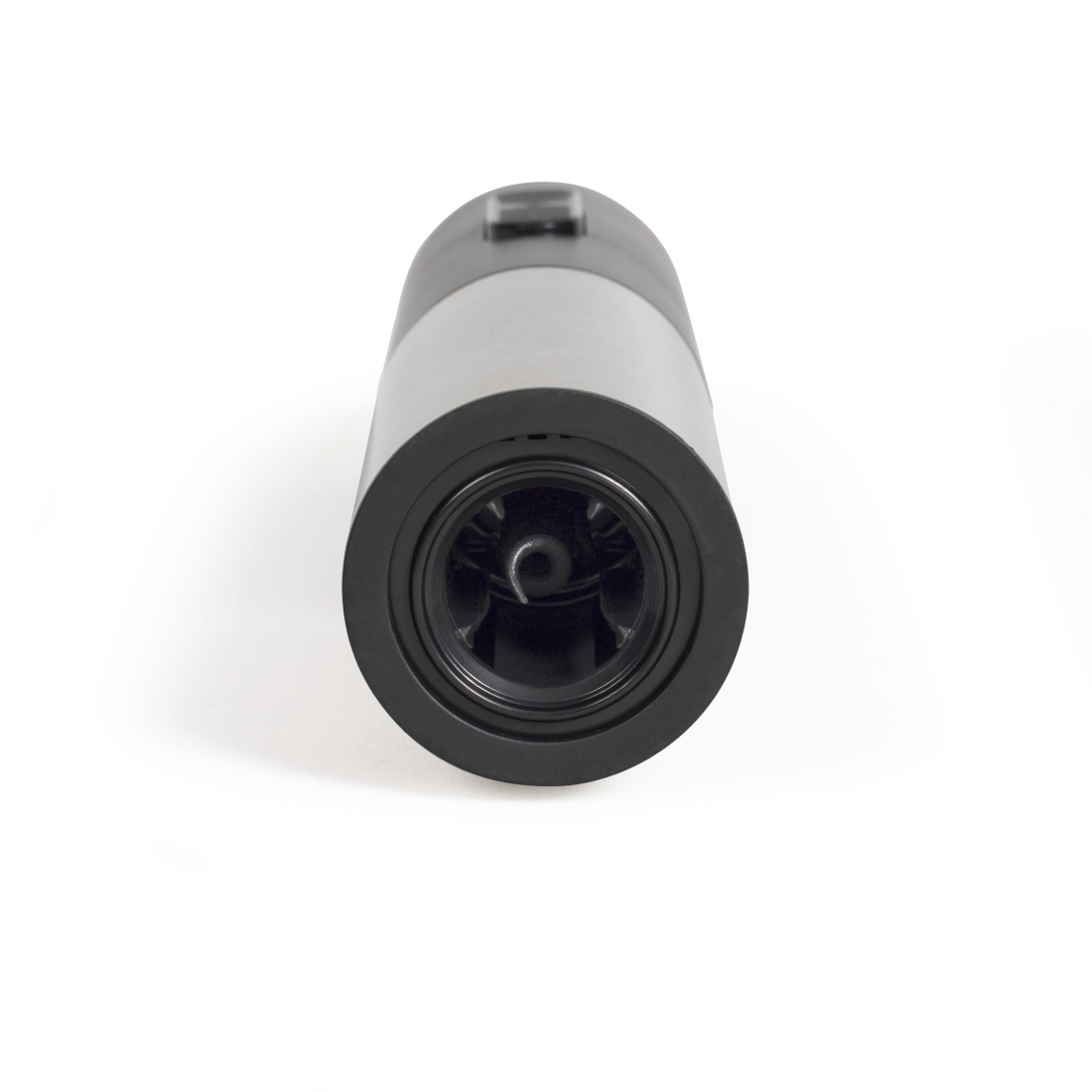 Tire-bouchon électrique