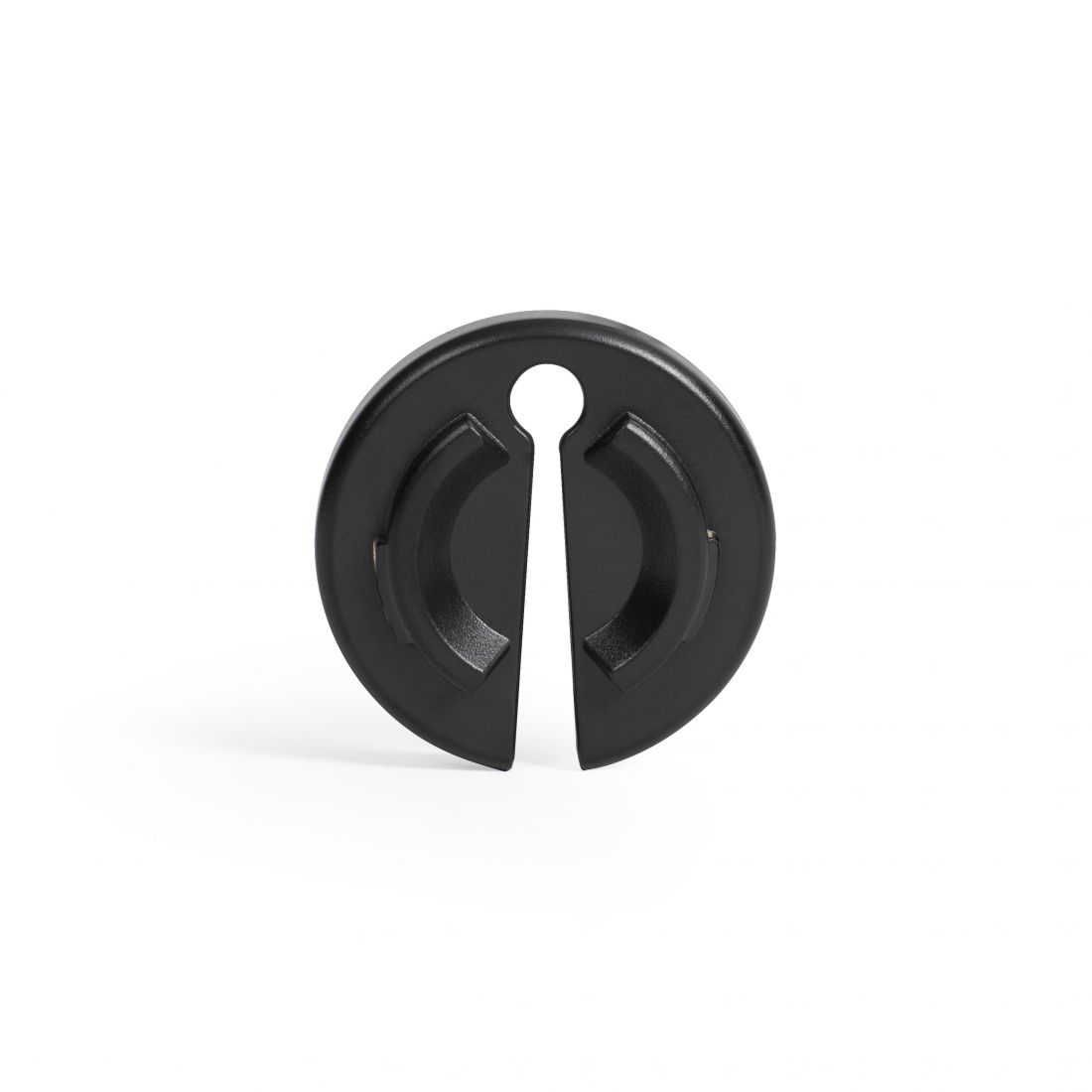 Tire-bouchon électrique