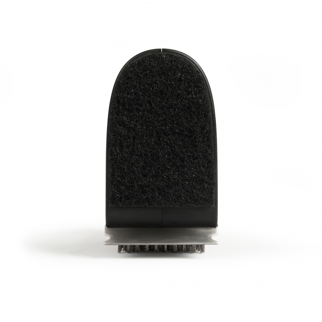 Brosse nettoyante barbecue/plancha