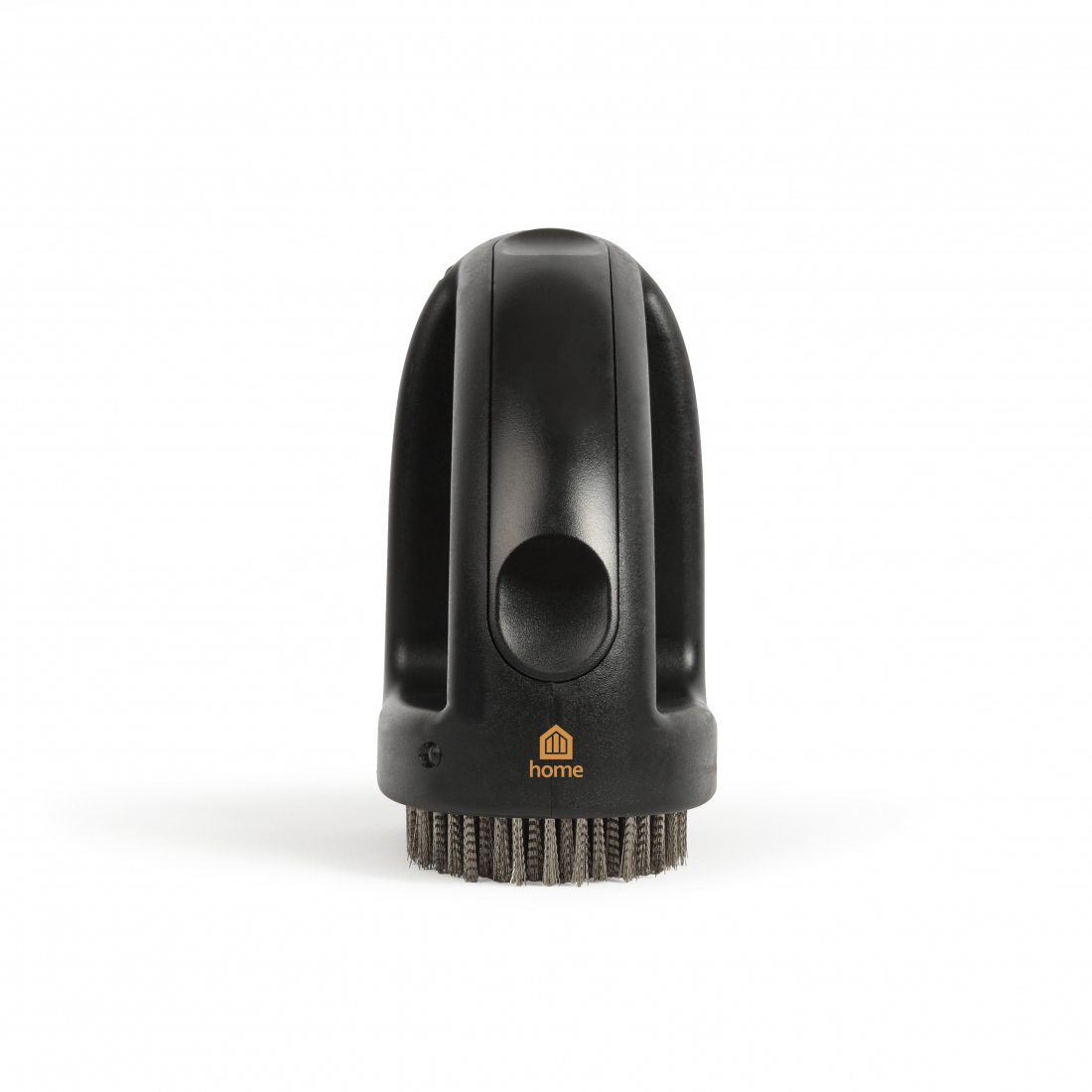 Brosse nettoyante barbecue/plancha