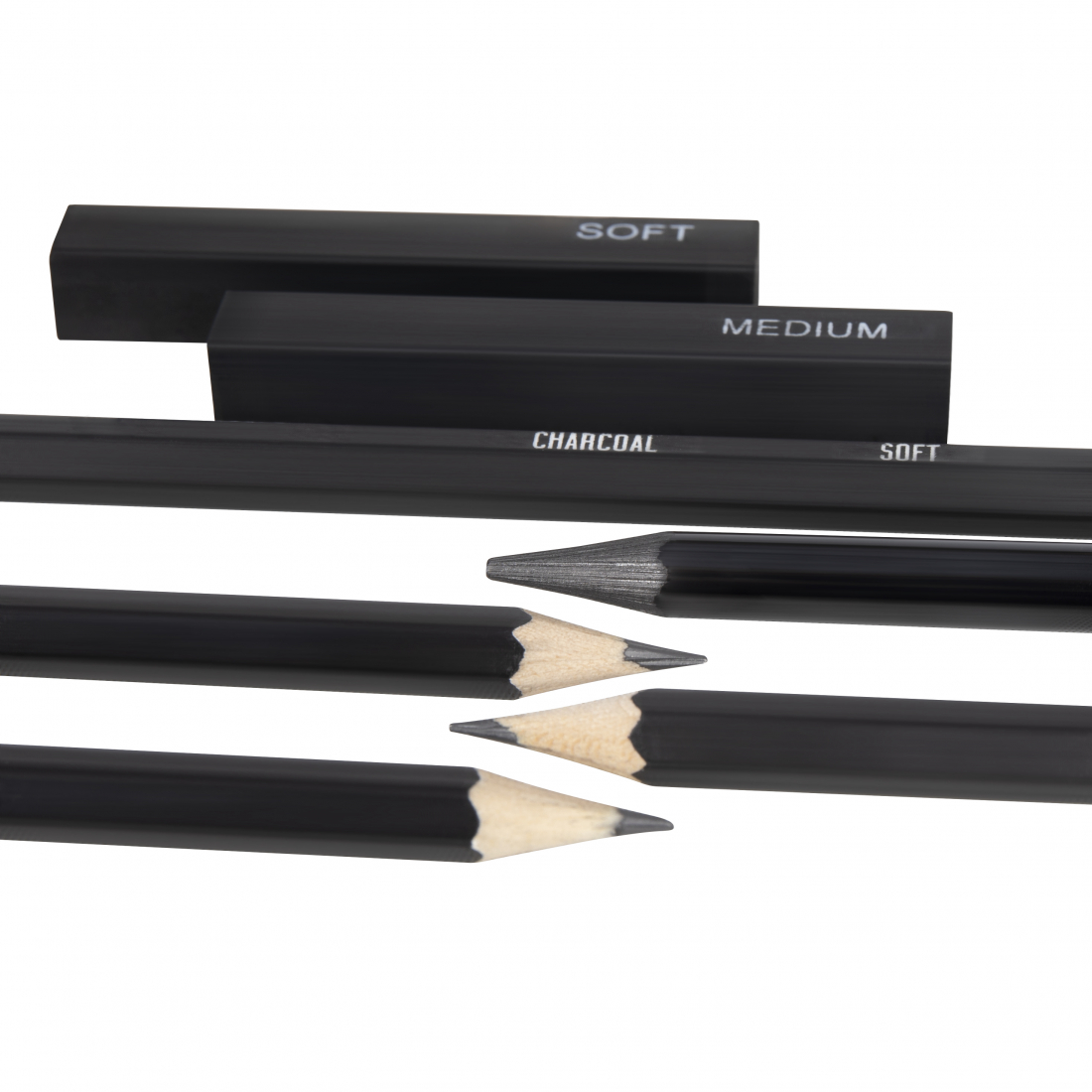 Drawing Kit 19 Accessories