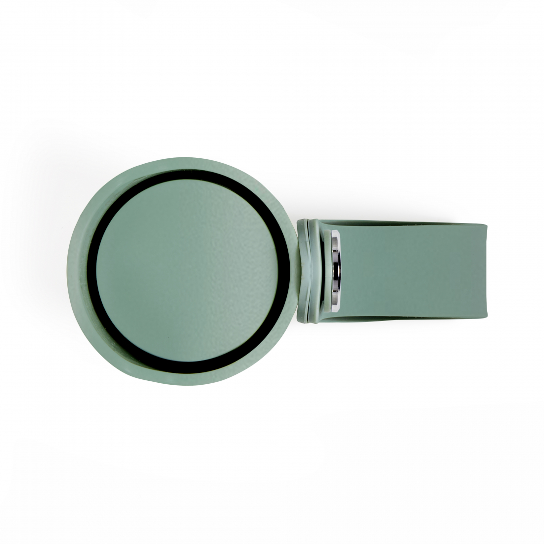 Bouteille plastique recyclé 600 ml