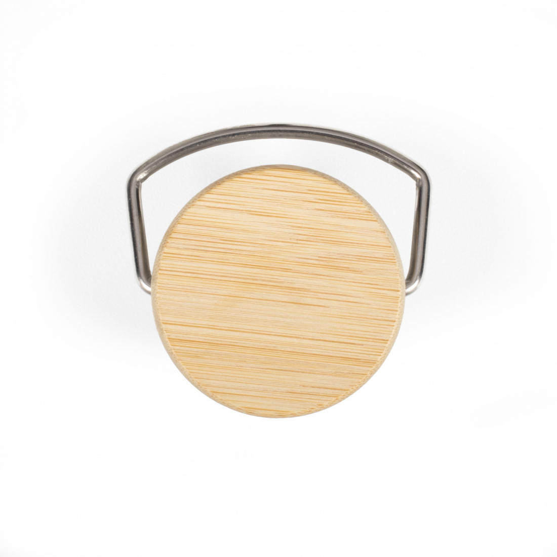 Bouteille acier inoxydable 750 ml