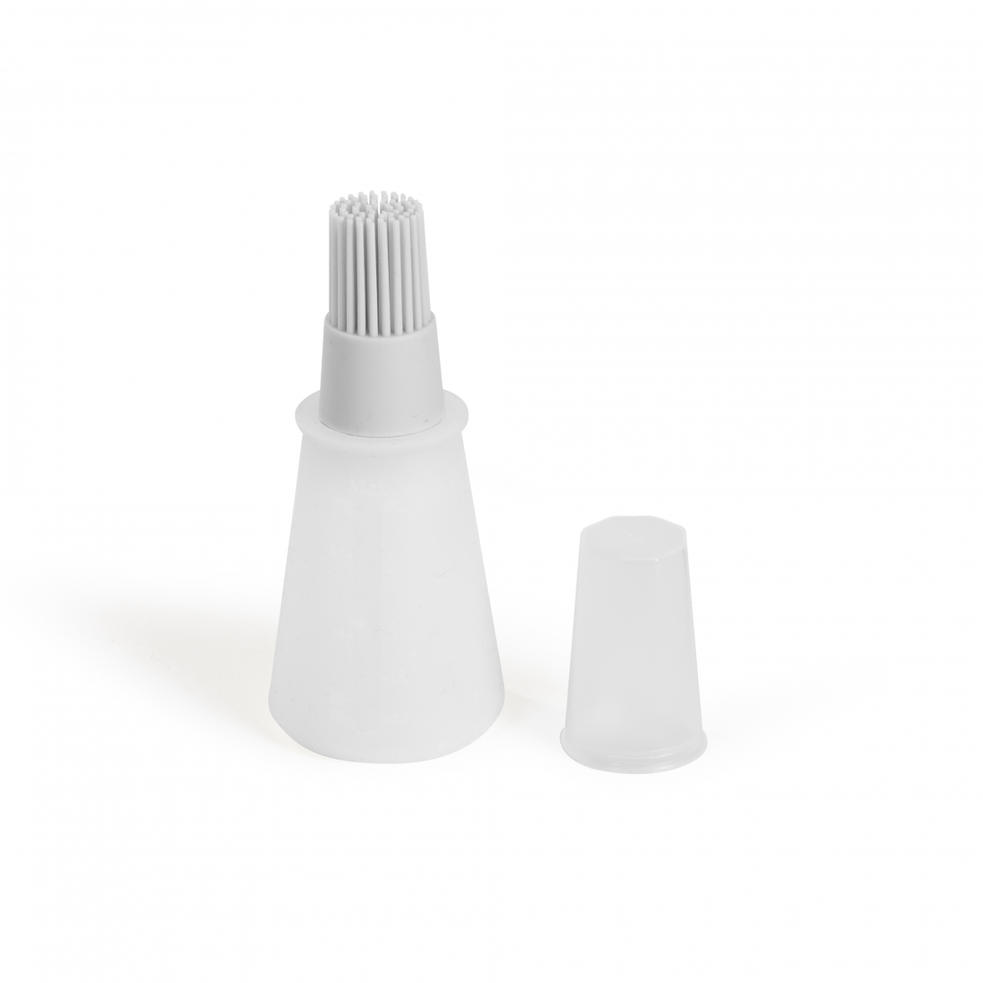 Set Of 4 Accessories For Oil-Free Fryer