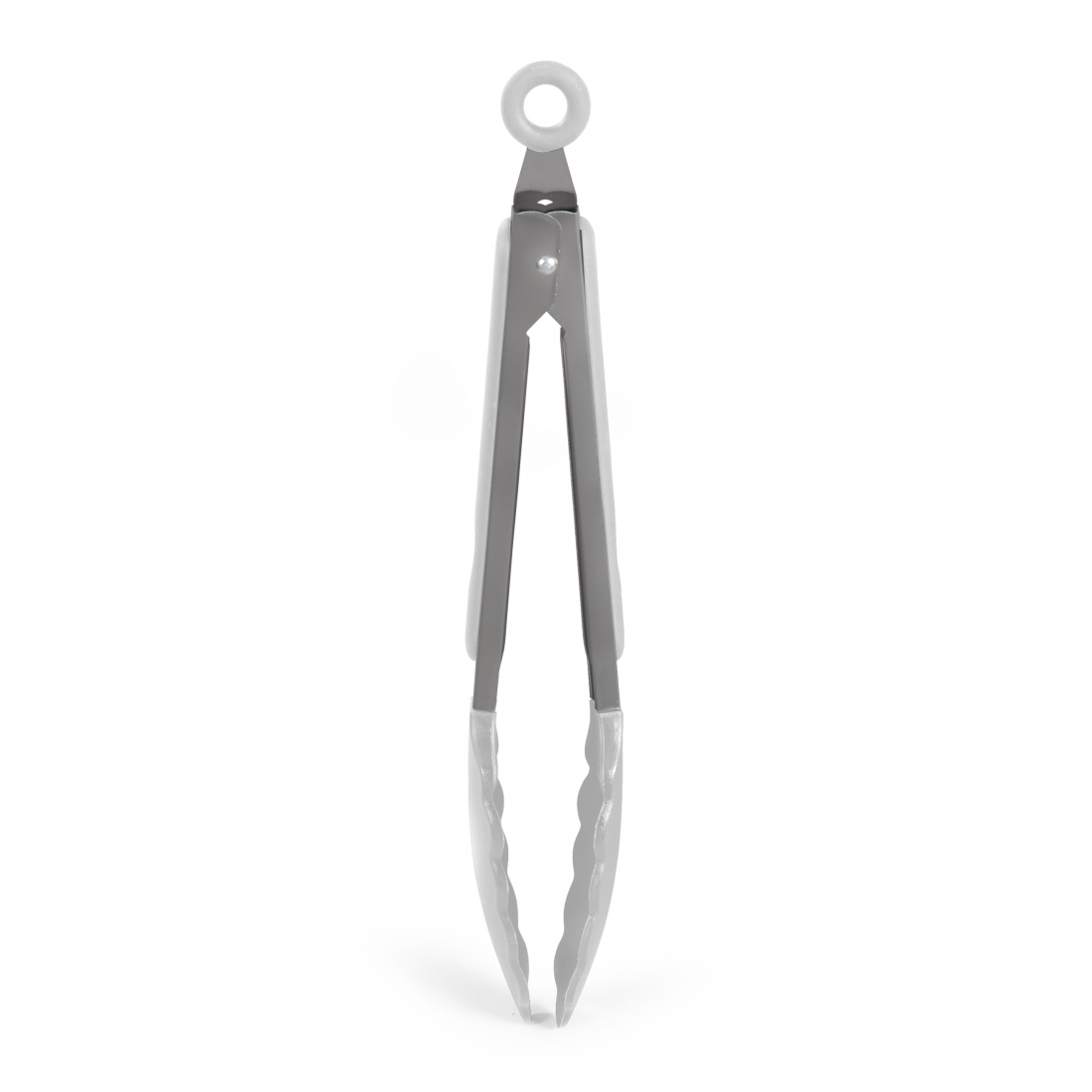 Set Of 4 Accessories For Oil-Free Fryer