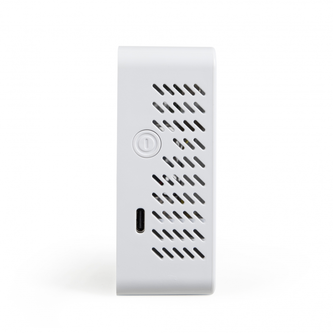 Mesureur de qualité de l’air intérieur