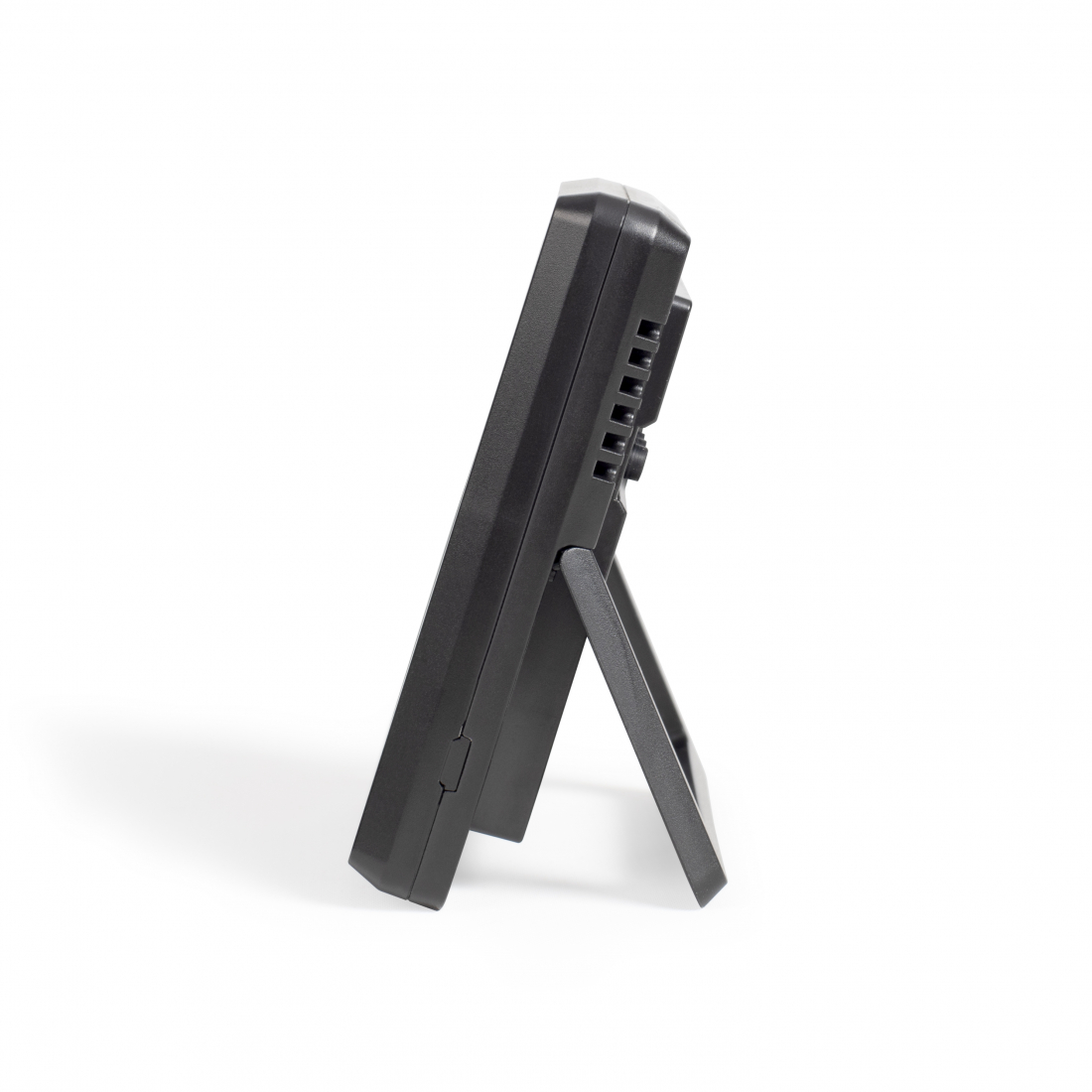 Thermomètre hygromètre