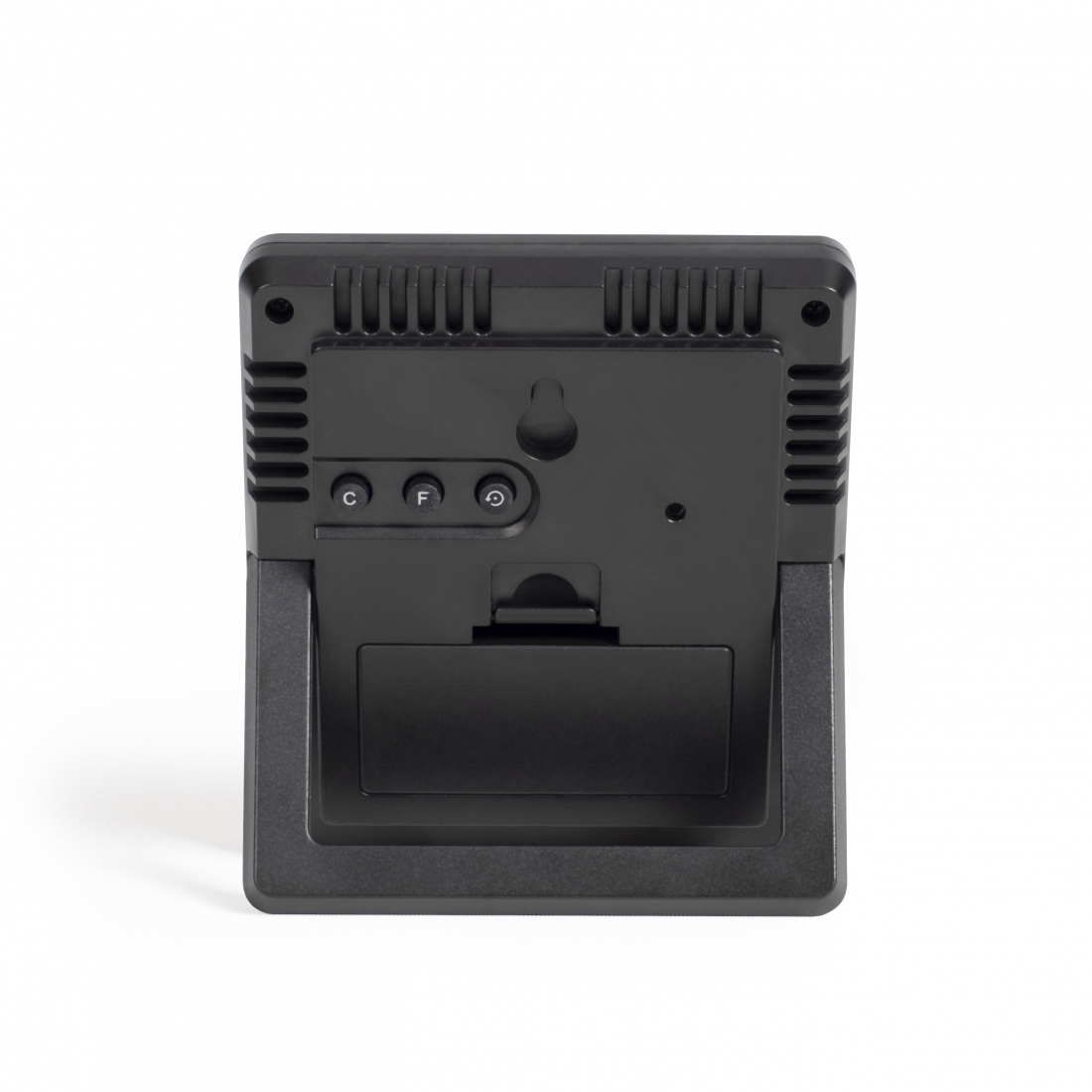 Thermomètre hygromètre