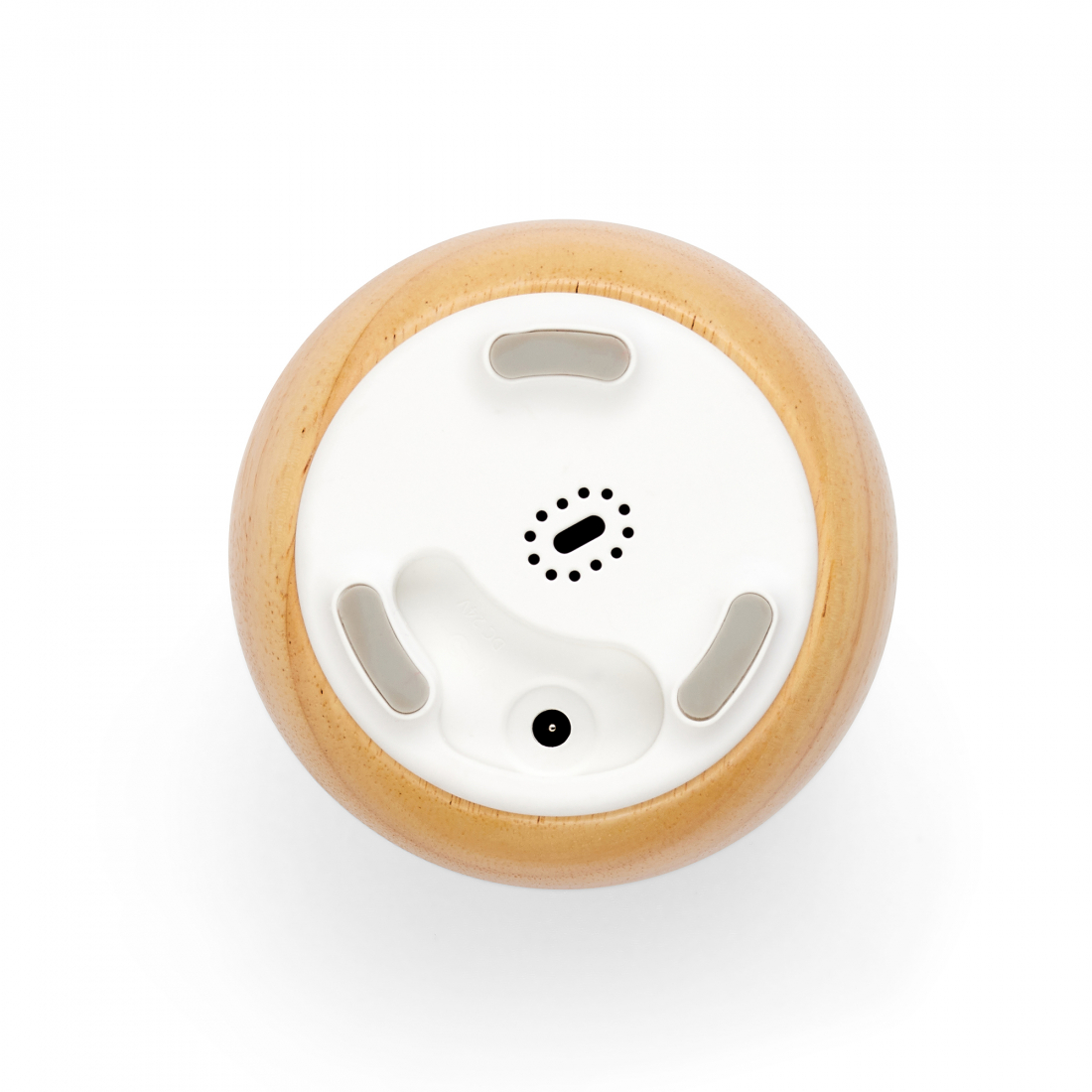 Essential Oil Diffuser