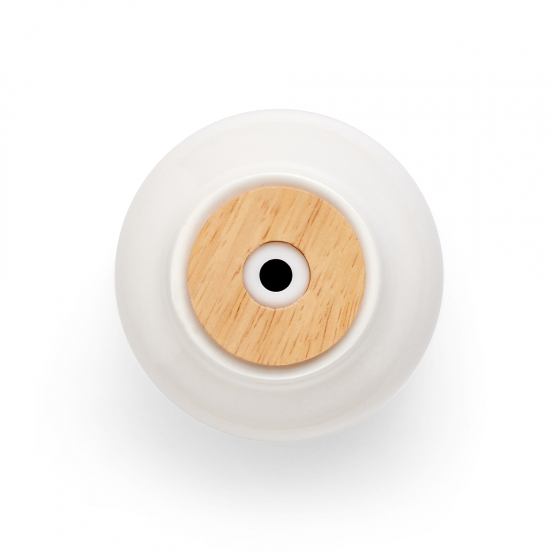 Essential Oil Diffuser