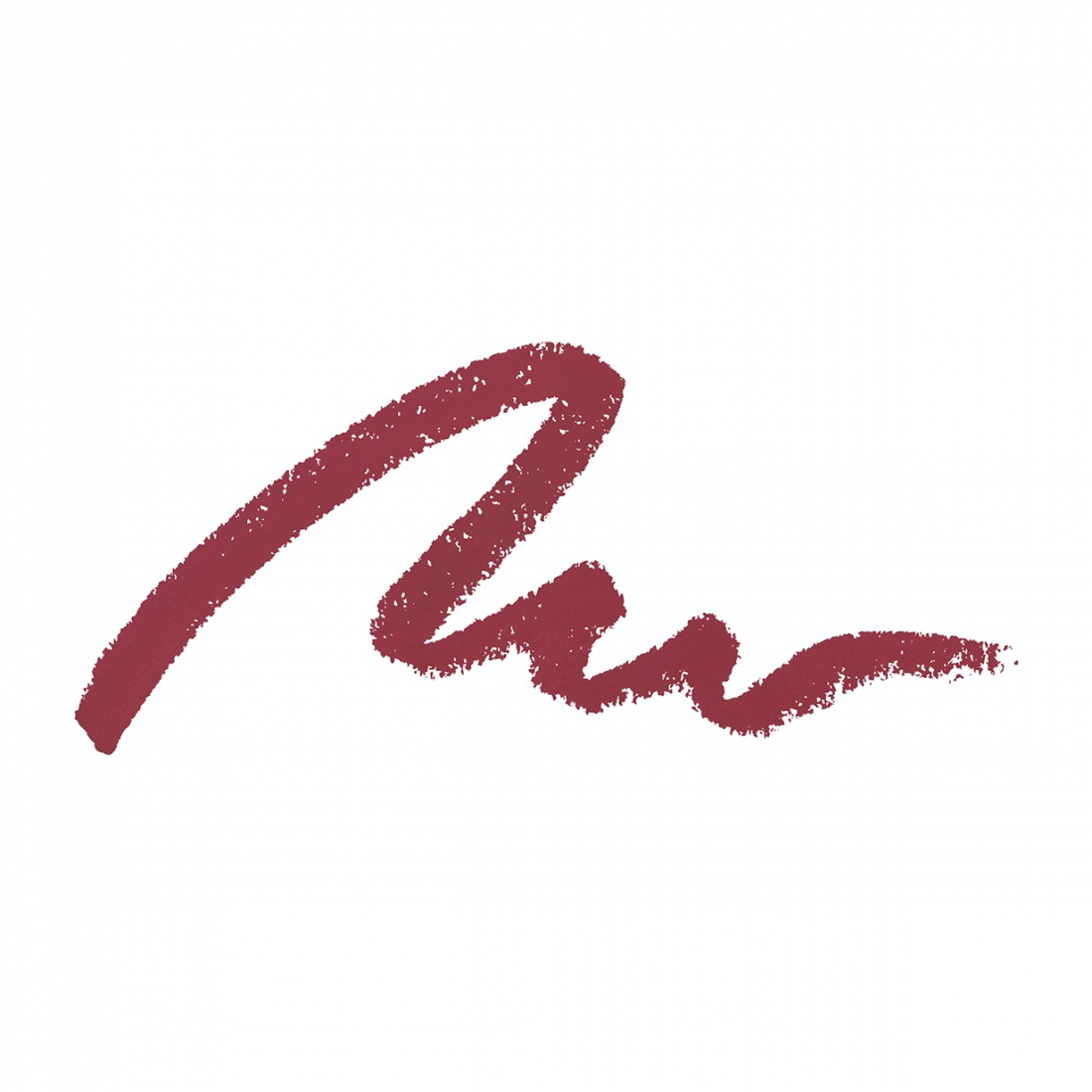 'Colours' Lip Liner - 04 Feminine Mauve 1 g