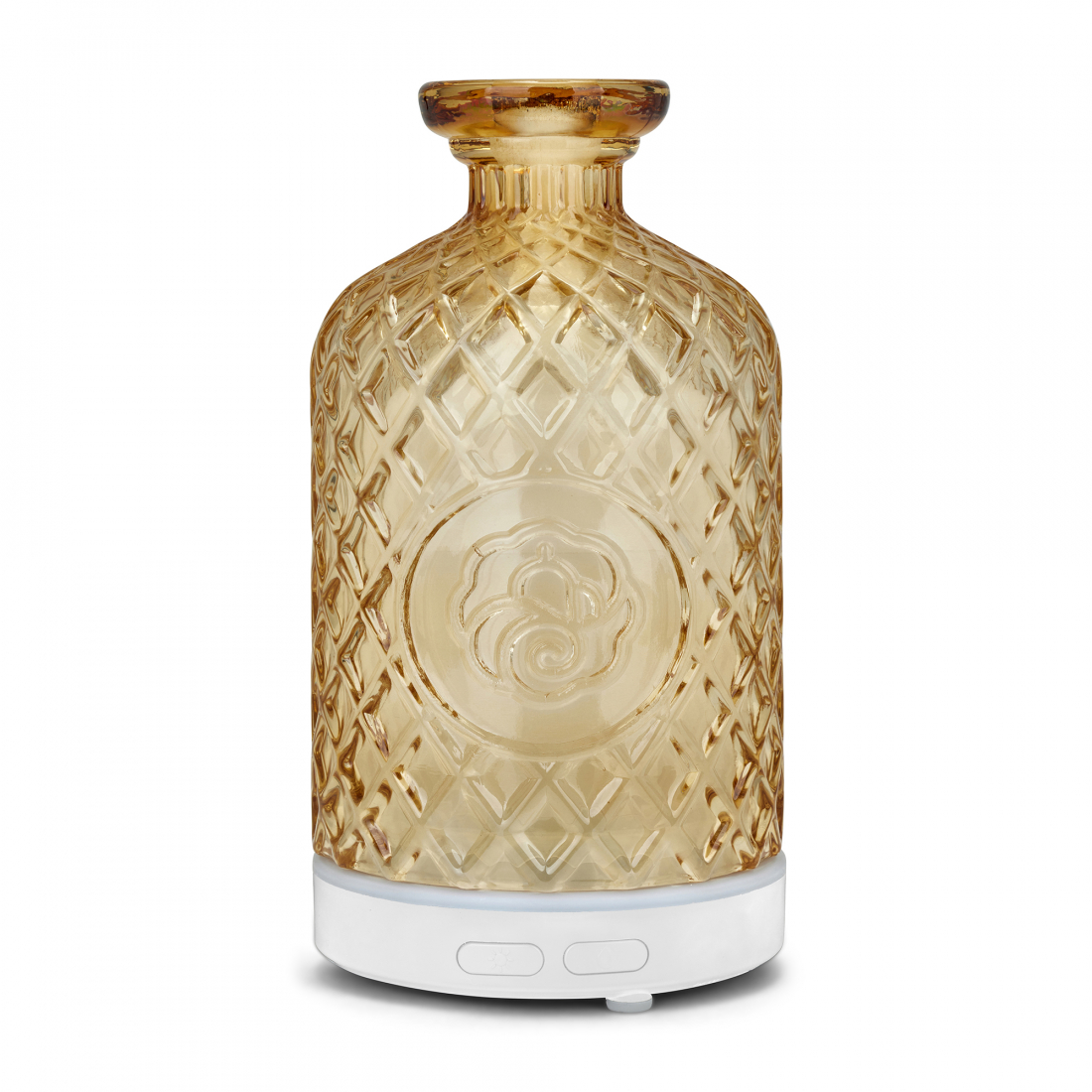 Essential Oil Diffuser