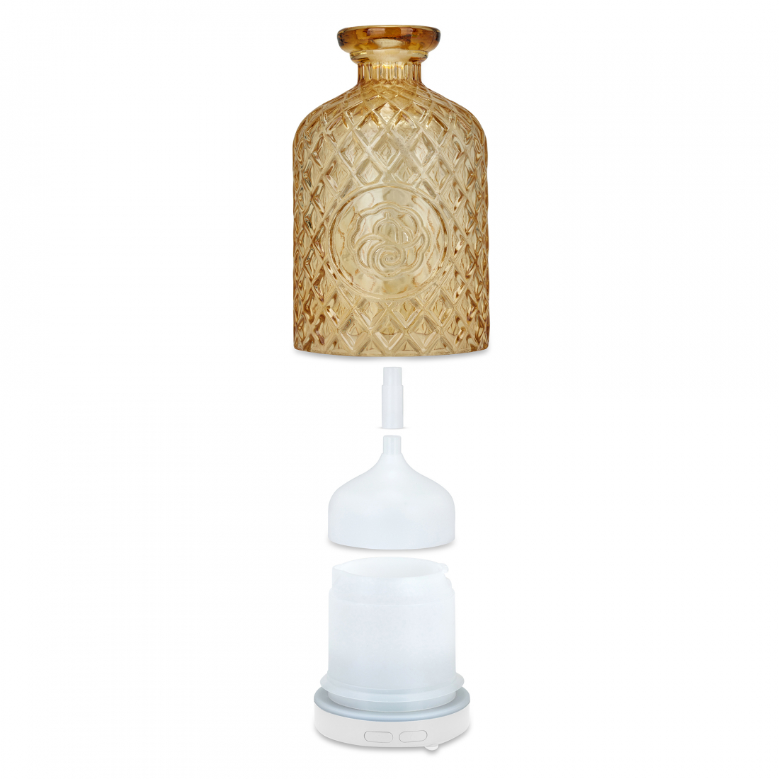 Essential Oil Diffuser