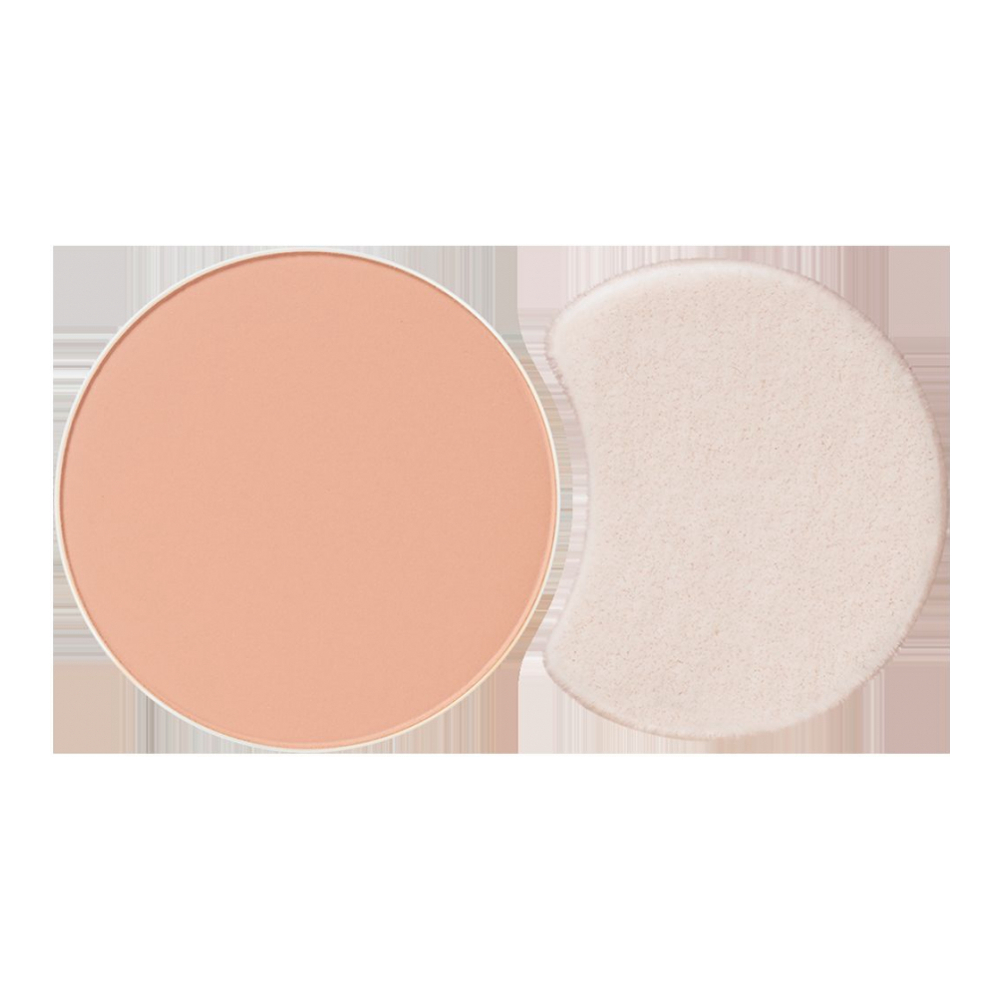 'Cellular Performance Total Finish' Powder Foundation Refill - 23 Almond Beige 11 g