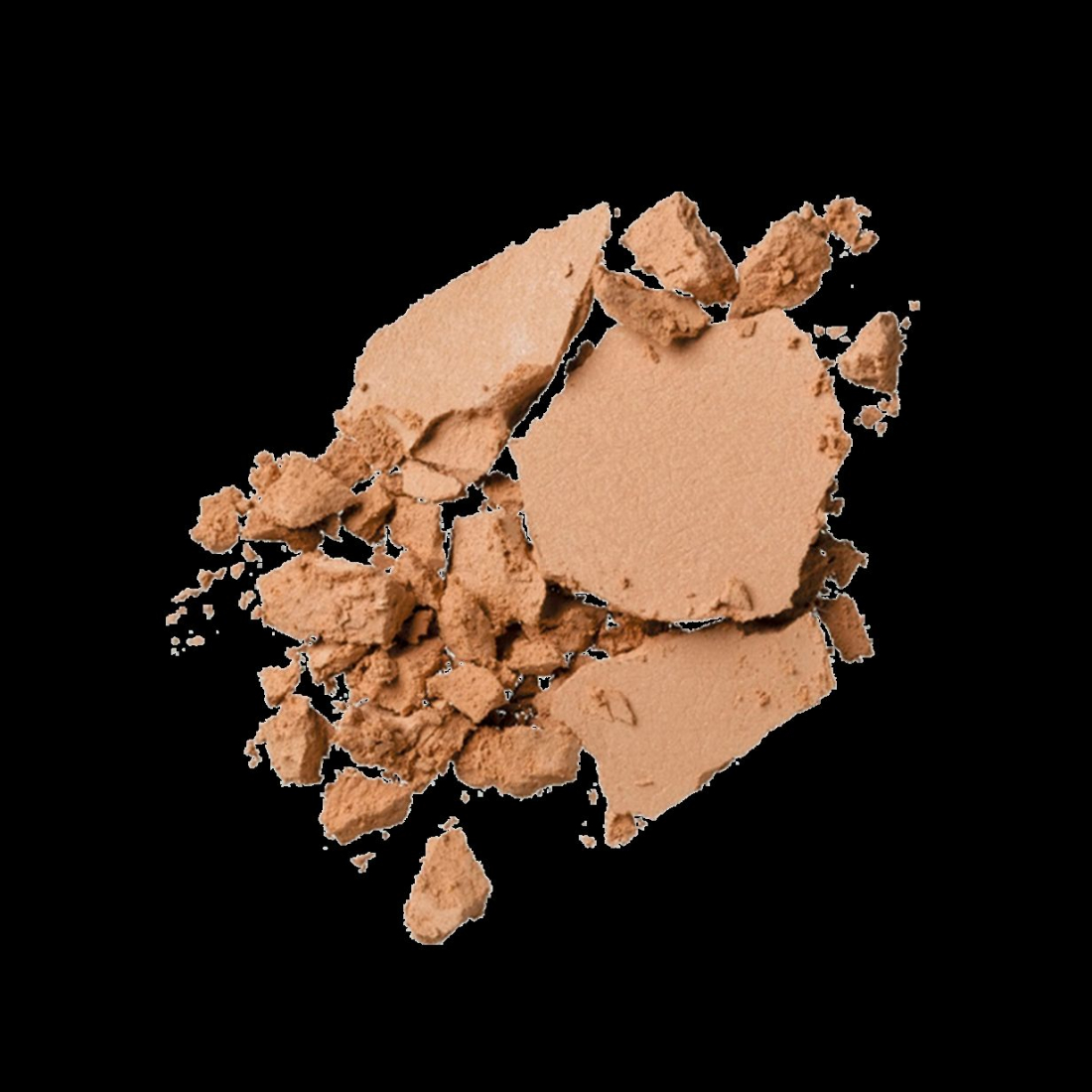 'Cellular Performance Total Finish' Powder Foundation Refill - 23 Almond Beige 11 g