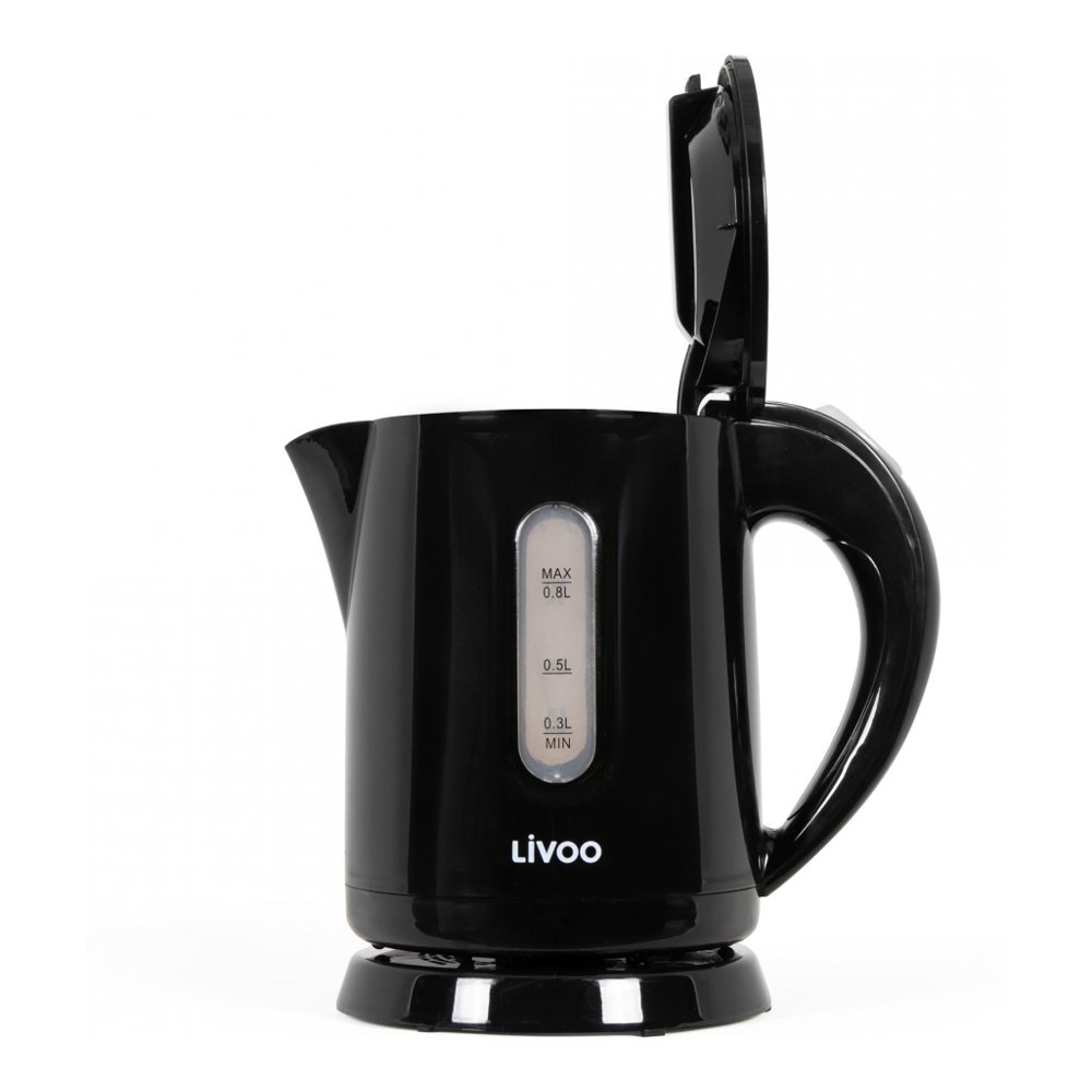 Mini Kettle 0.8 L