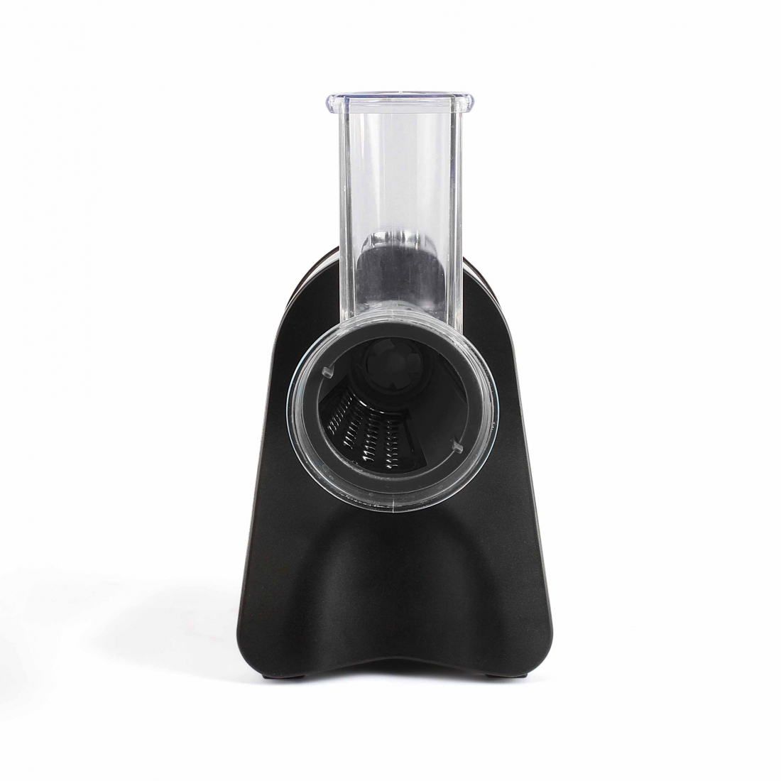 Multifunction Electric Grater