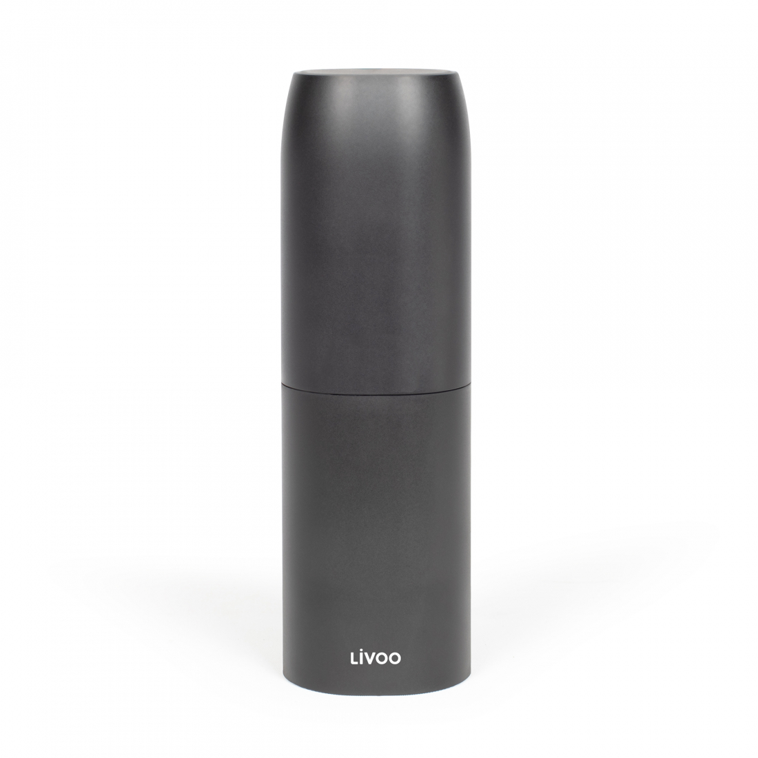 Moulin à épice électrique céramique