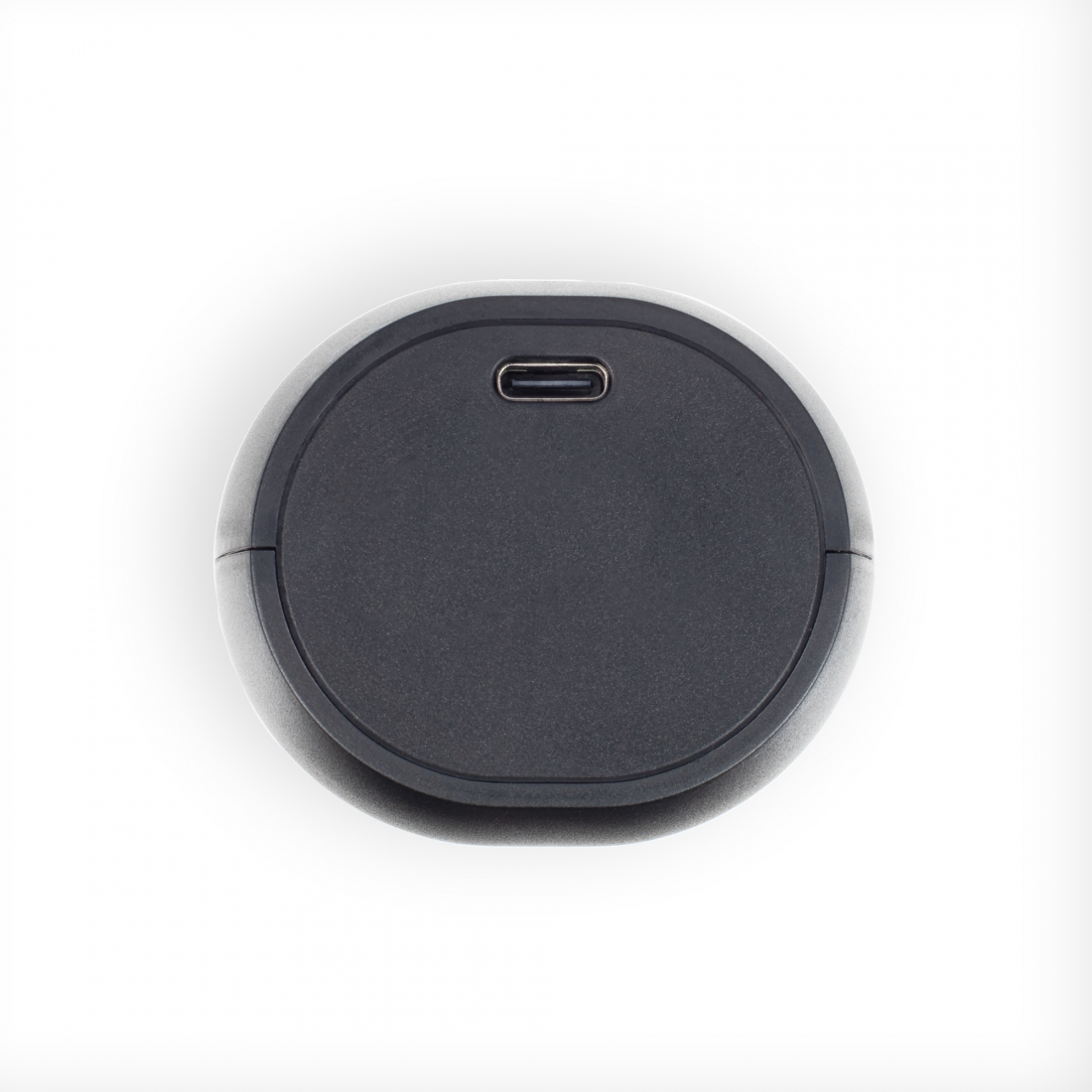 Moulin à épice électrique céramique