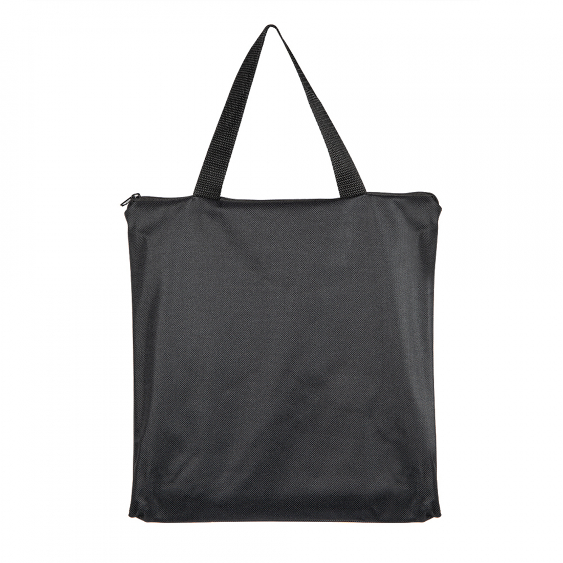 Housse universelle pour plancha