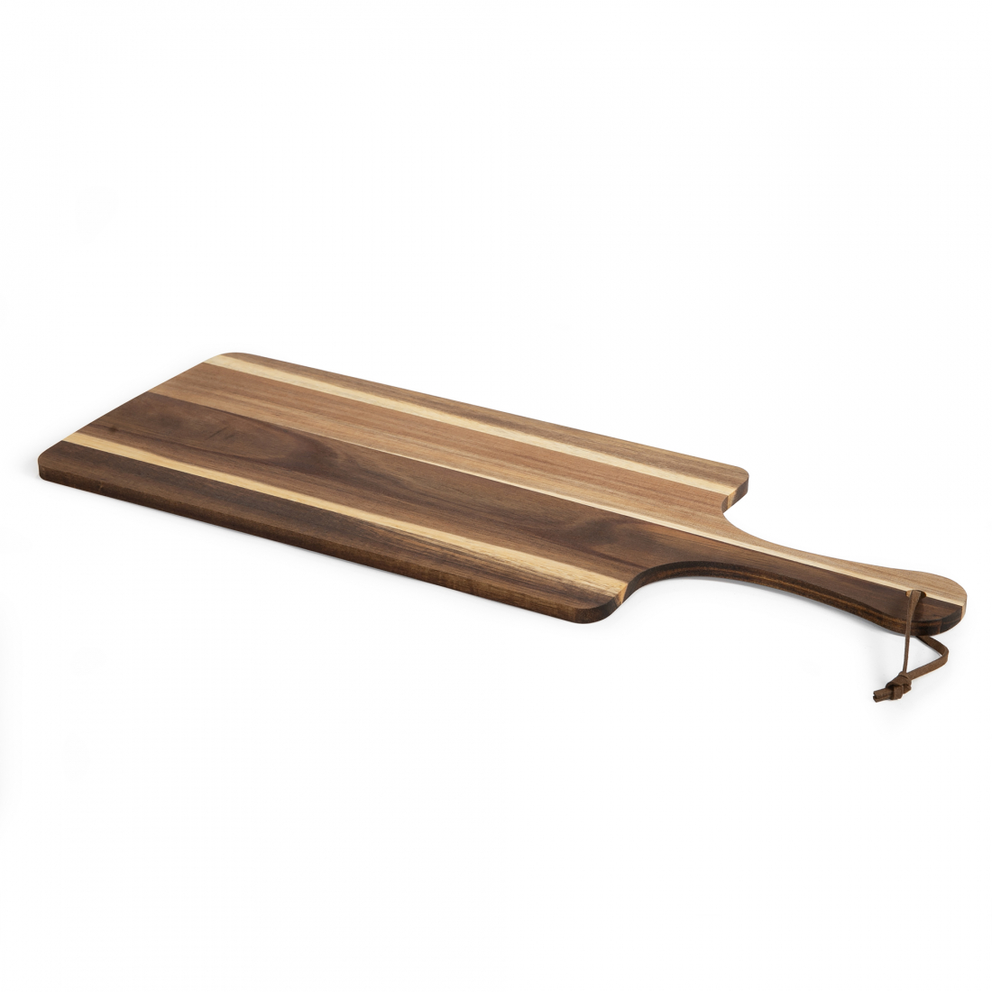 Planche à découper en acacia