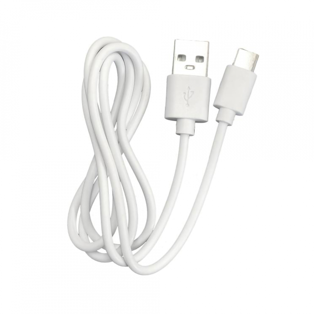 Station météo effet bois