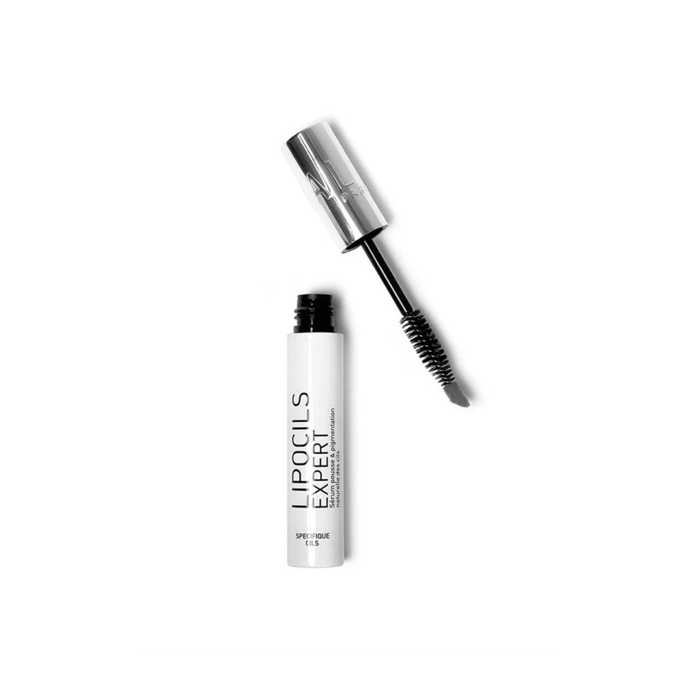'Lipocils Expert' Wimpern-Serum - 3.8 ml
