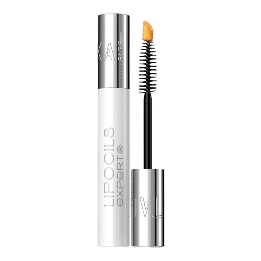 'Lipocils Expert' Wimpern-Serum - 3.8 ml