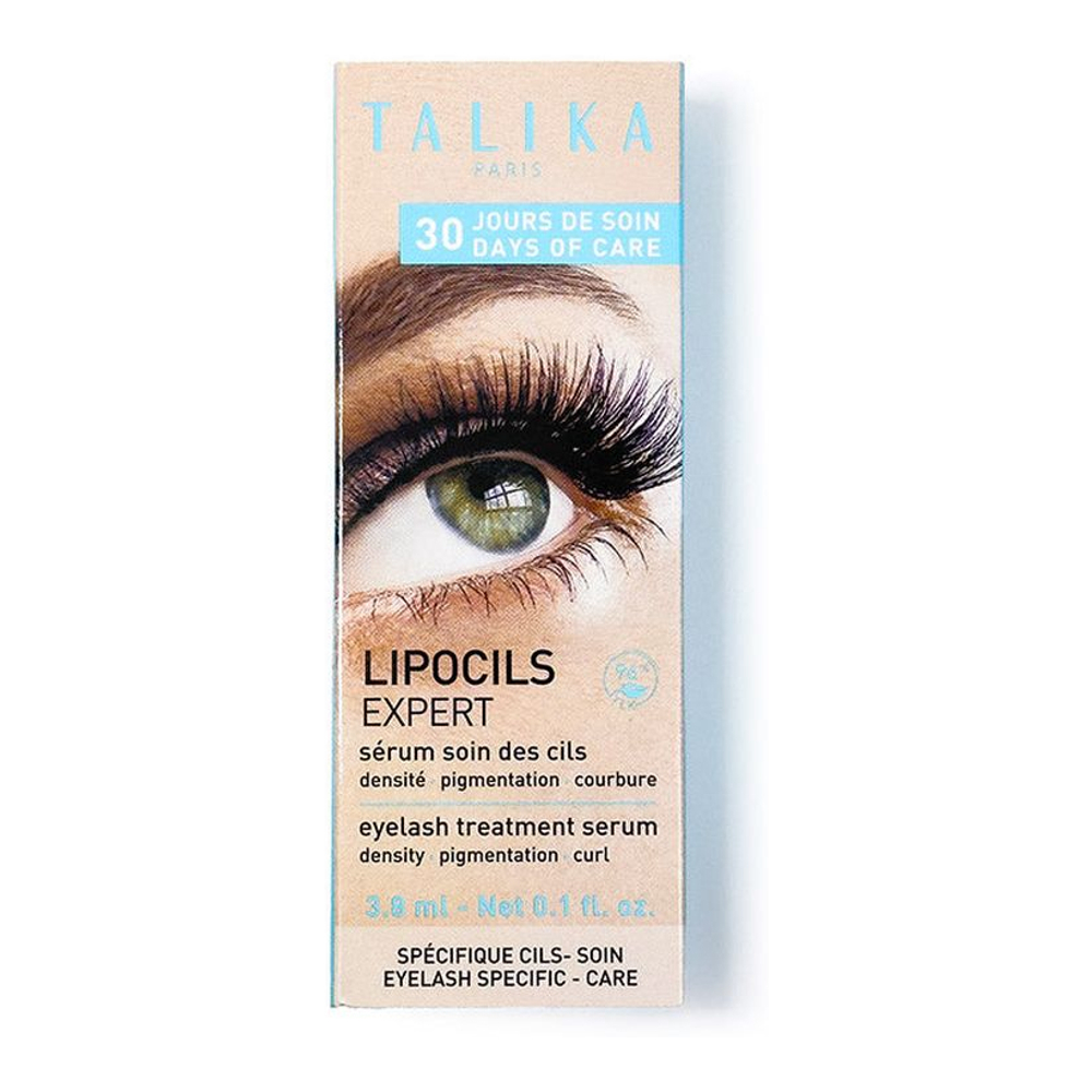 'Lipocils Expert' Wimpern-Serum - 3.8 ml