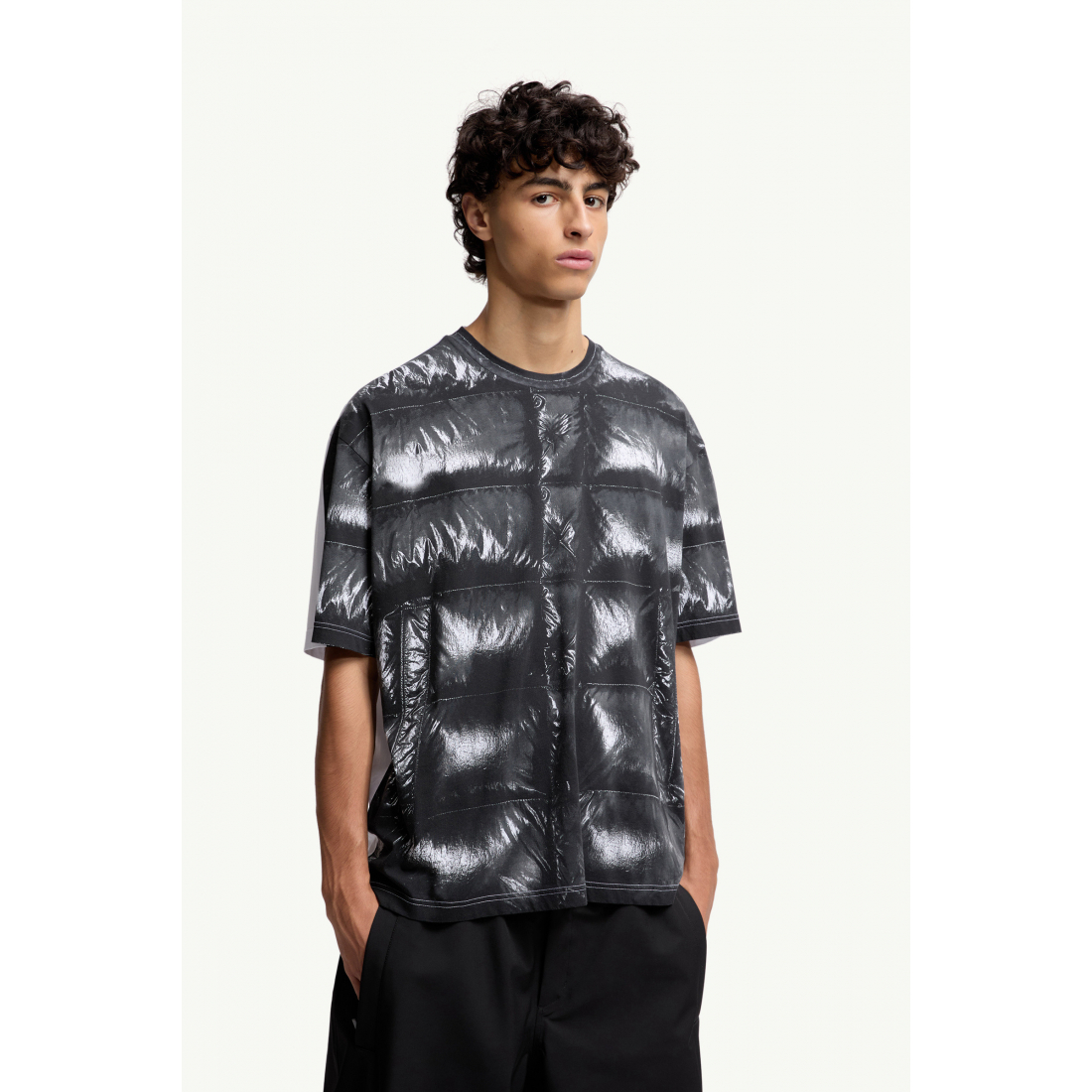 T-shirt 'x A$AP Rocky'