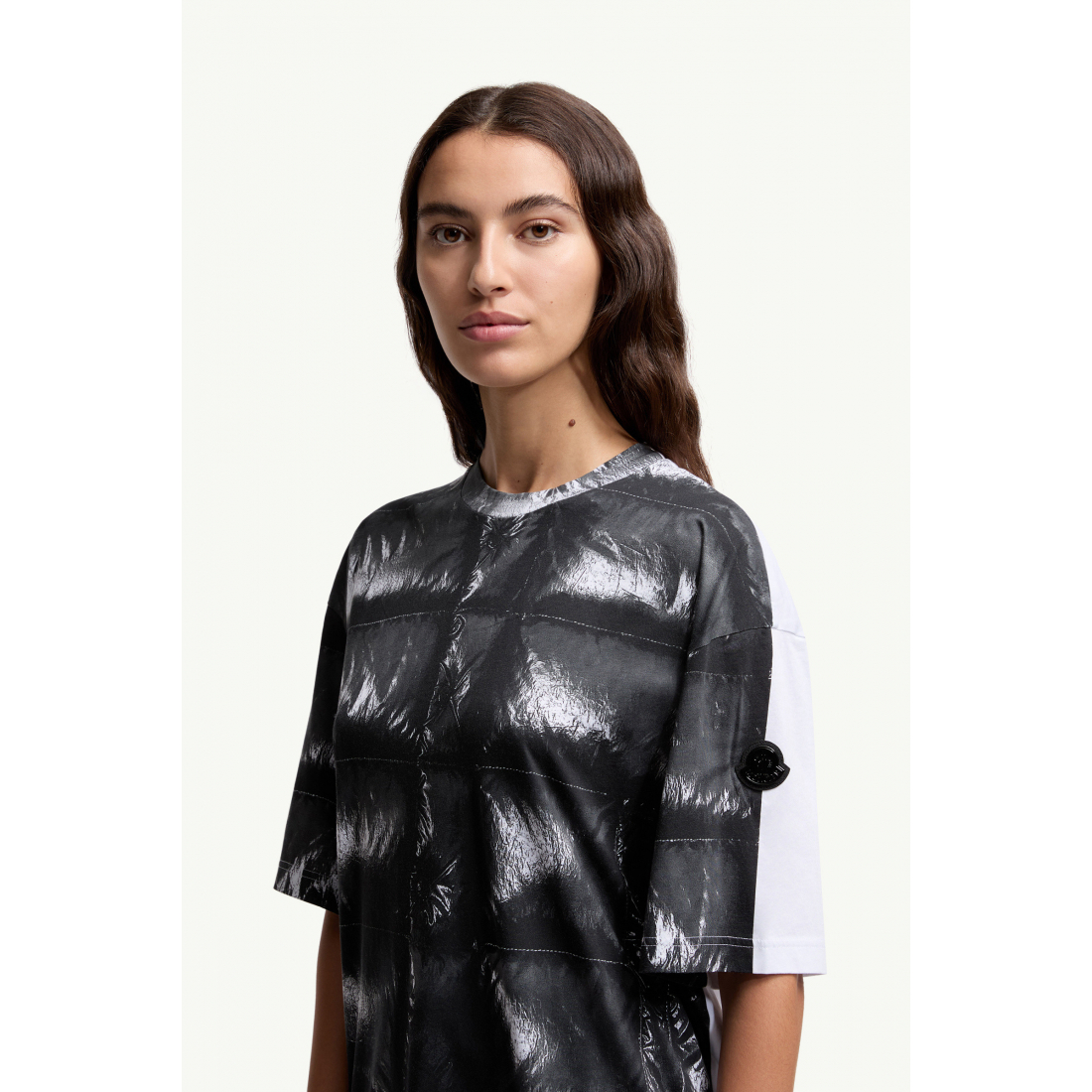 T-shirt 'x A$AP Rocky'