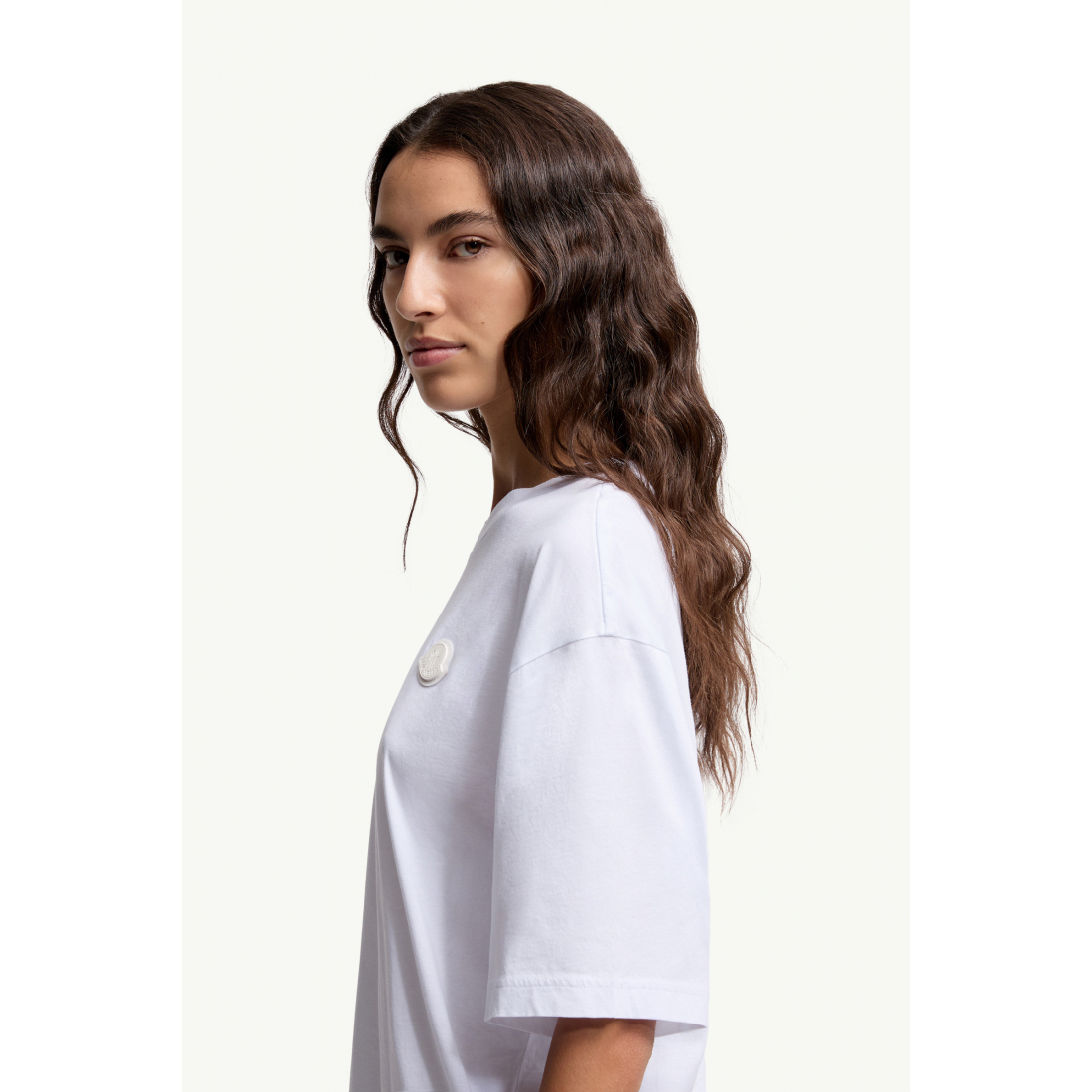 T-shirt 'x A$AP Rocky'