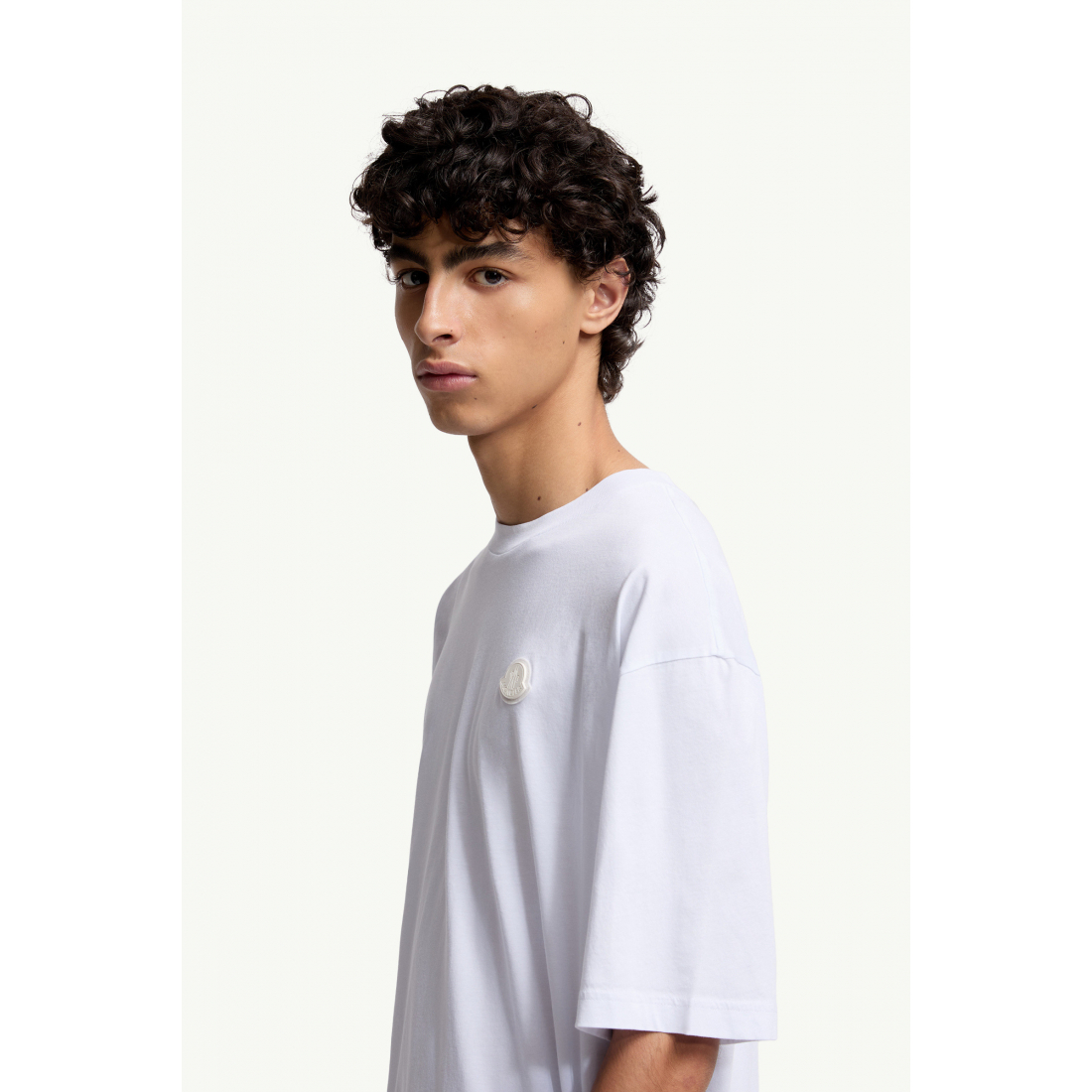 T-shirt 'x A$AP Rocky'