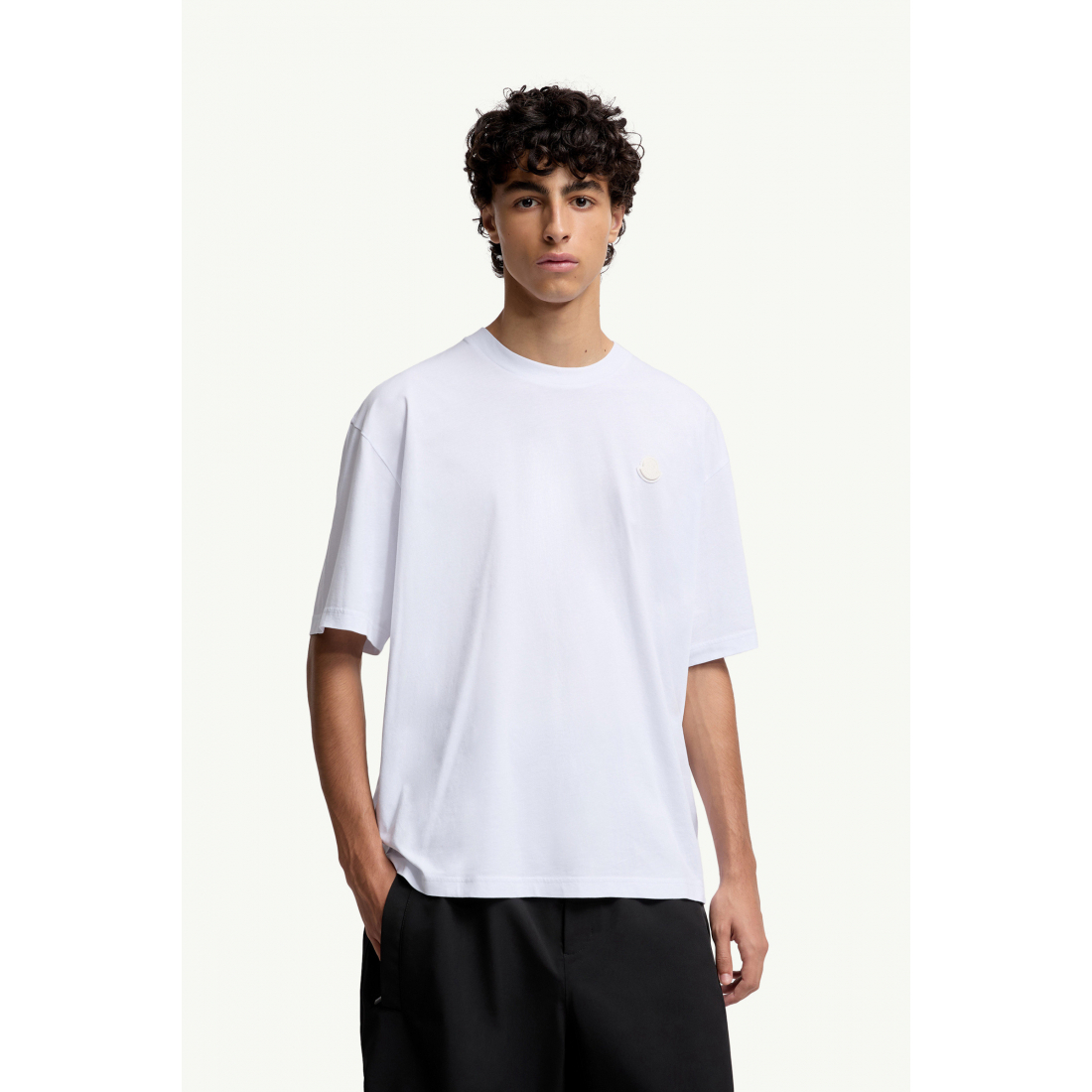 T-shirt 'x A$AP Rocky'