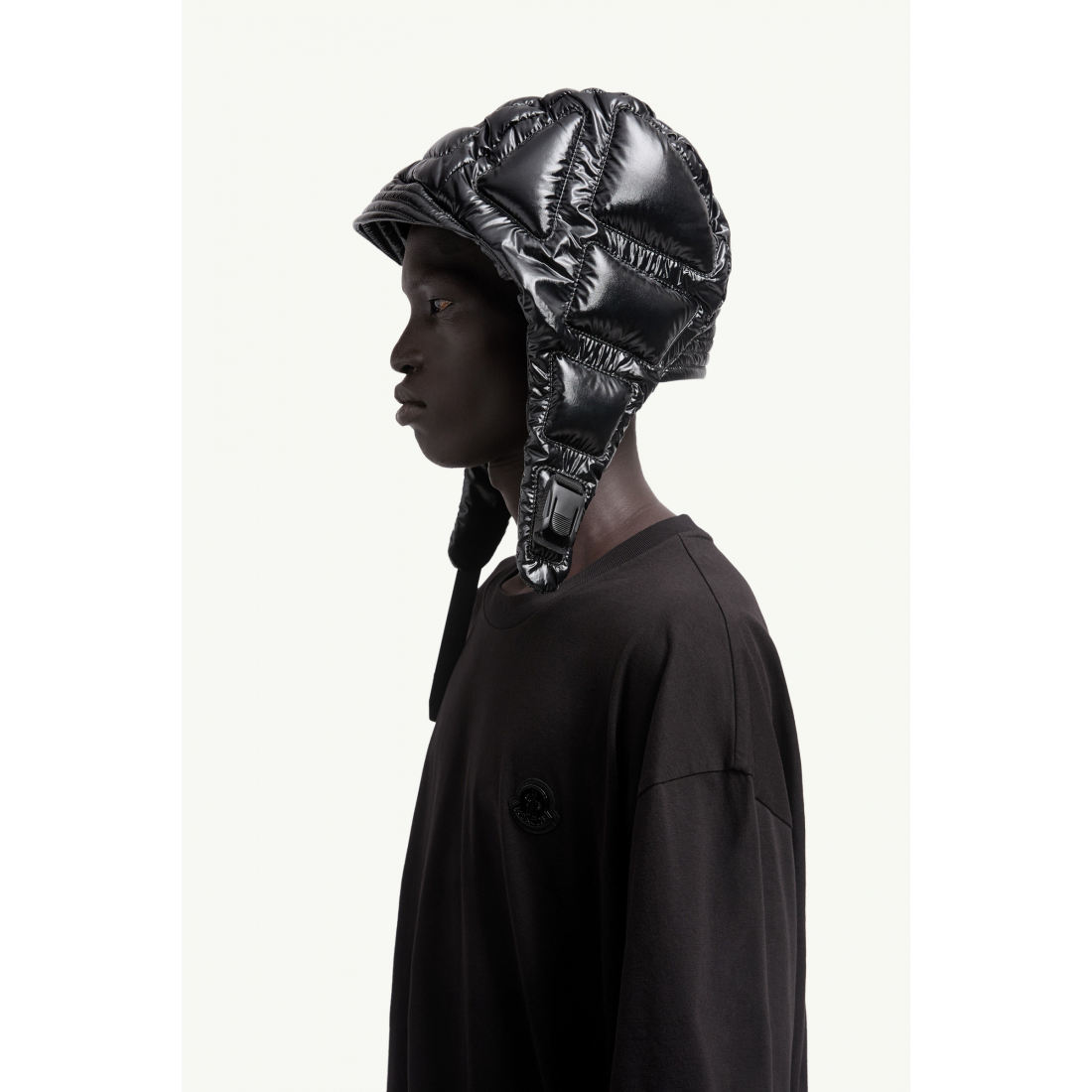 T-shirt 'x A$AP Rocky'