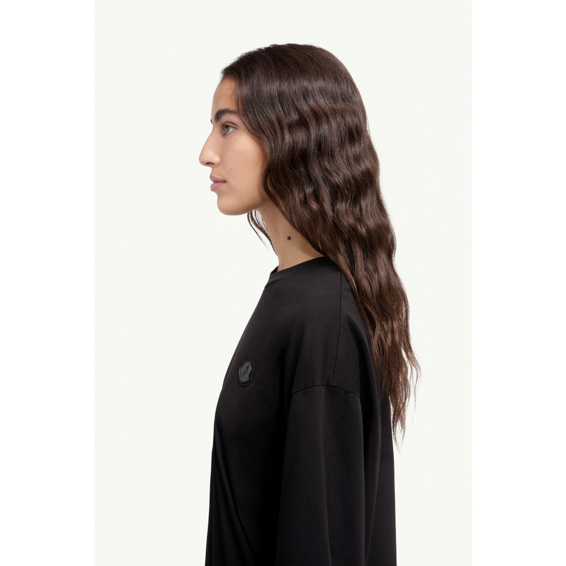 T-shirt 'x A$AP Rocky'