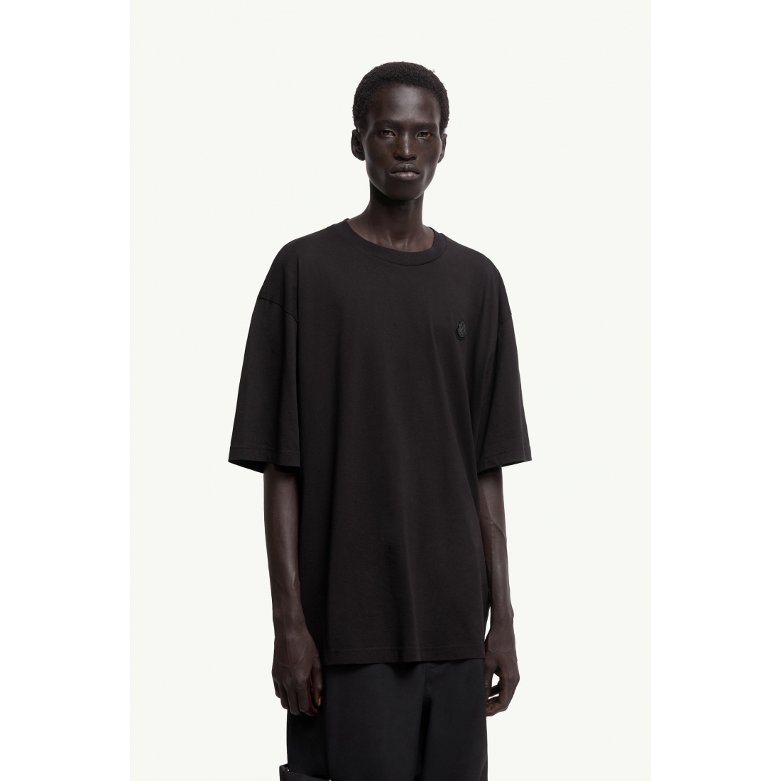 T-shirt 'x A$AP Rocky'